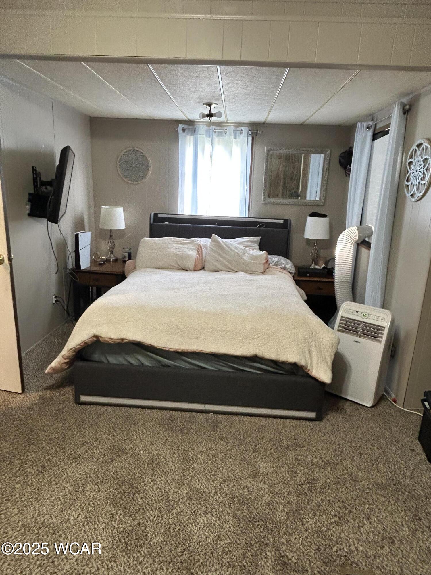 1113 Crestwood Drive, Lima, Ohio