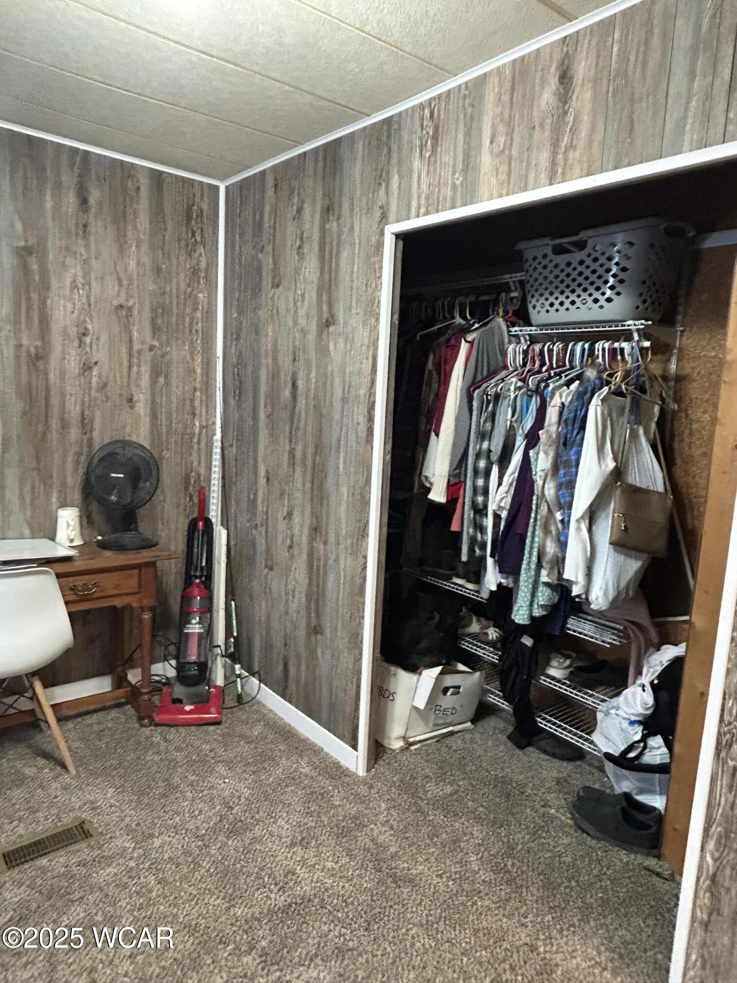 1113 Crestwood Drive, Lima, Ohio