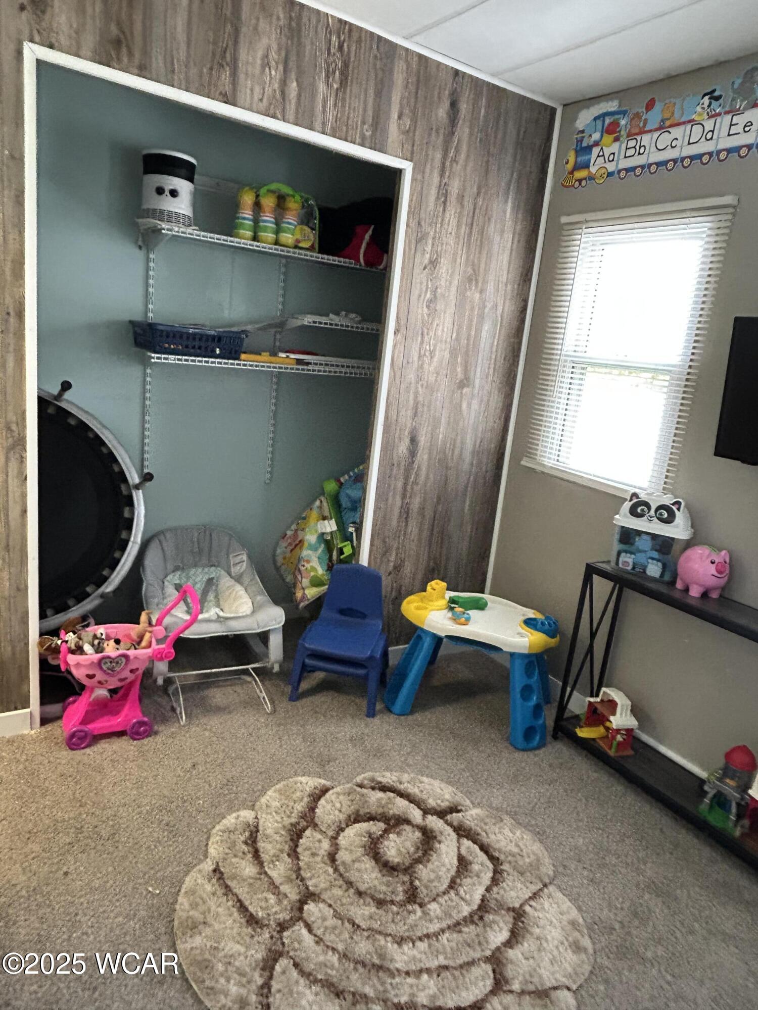 1113 Crestwood Drive, Lima, Ohio