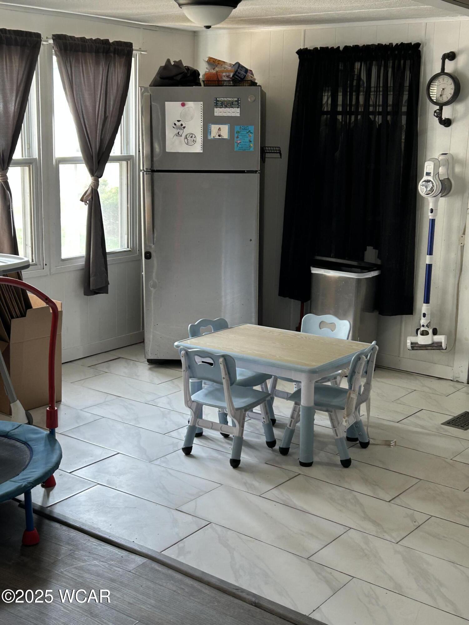 1113 Crestwood Drive, Lima, Ohio