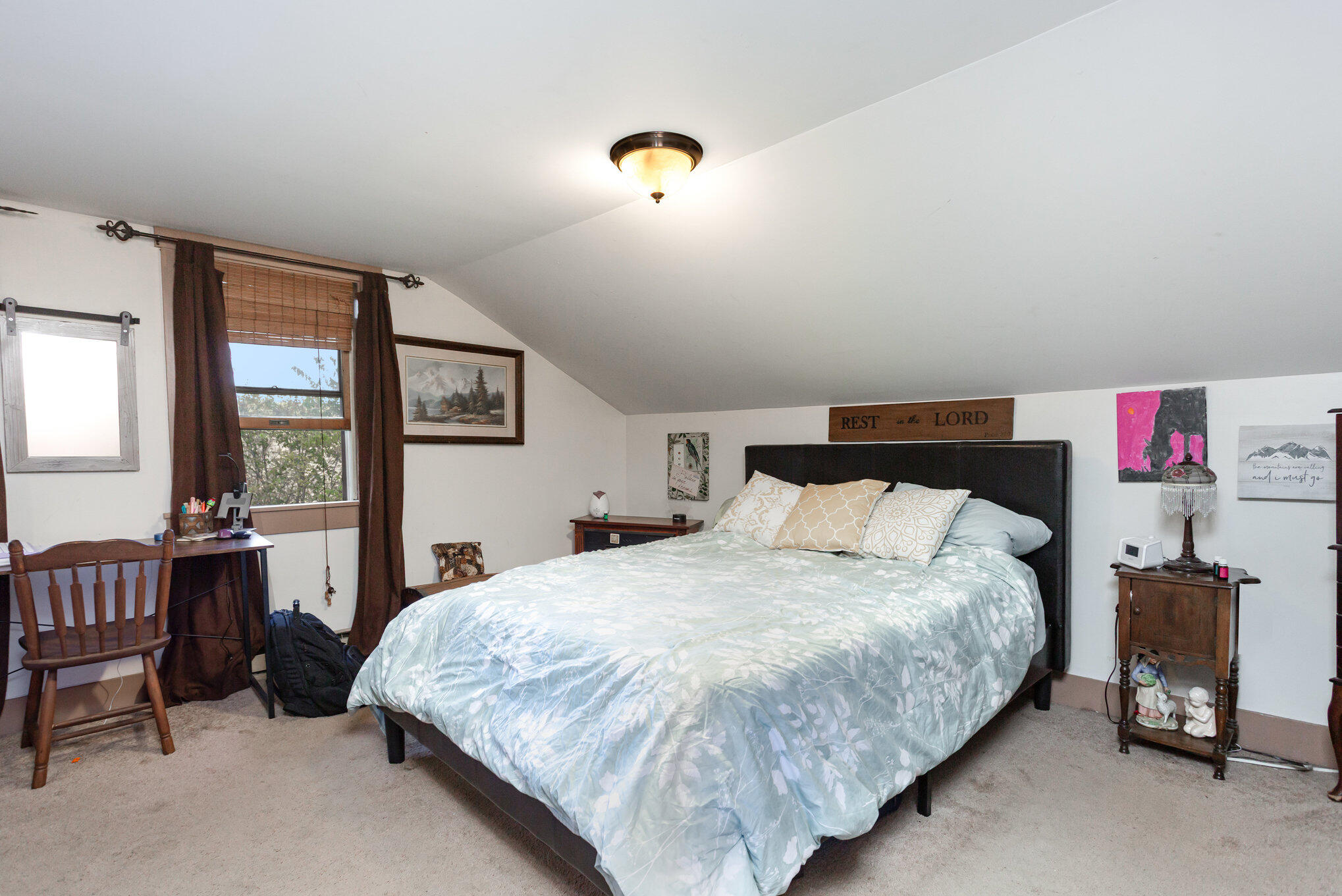 5344 Dayton Brandt Road, New Carlisle, Ohio 45344