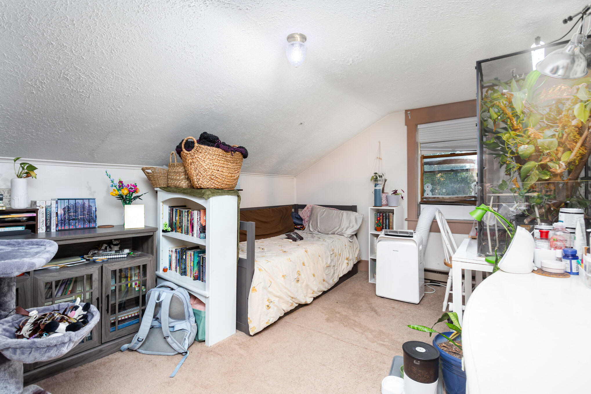 5344 Dayton Brandt Road, New Carlisle, Ohio 45344