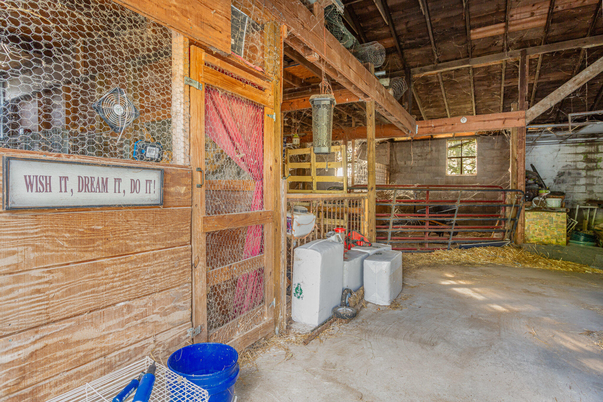 5344 Dayton Brandt Road, New Carlisle, Ohio 45344