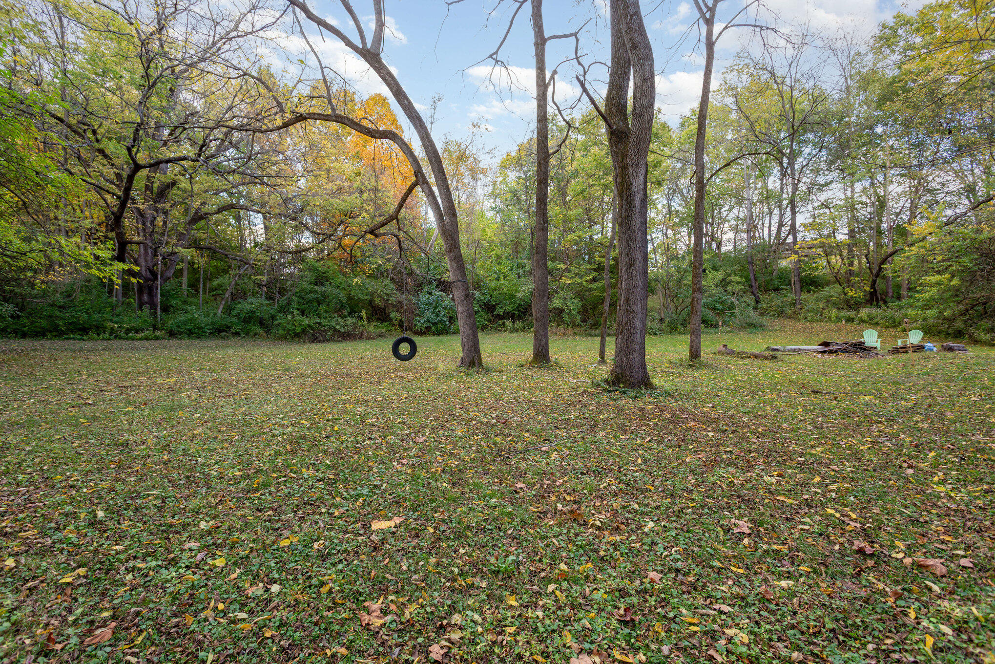 5344 Dayton Brandt Road, New Carlisle, Ohio 45344