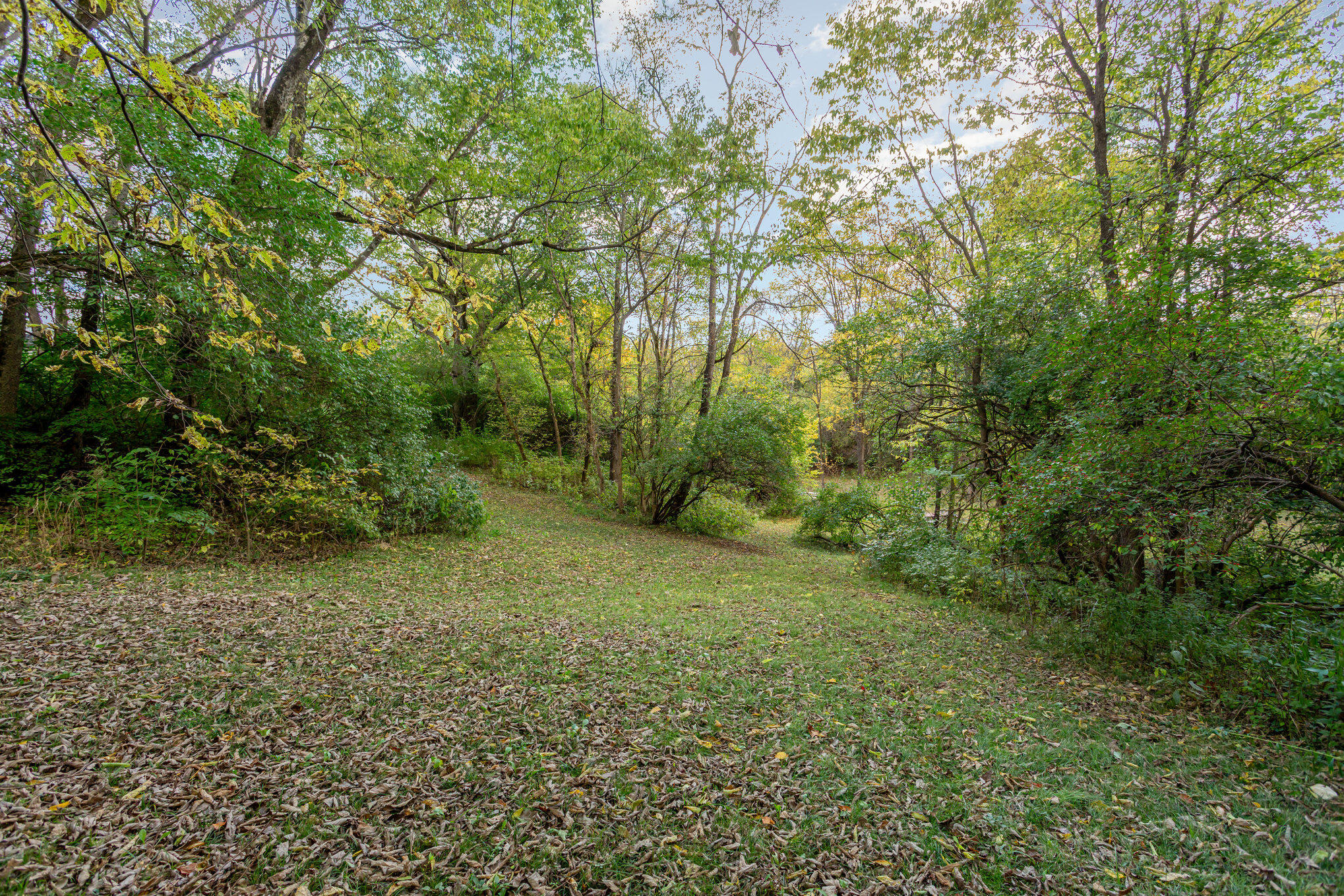 5344 Dayton Brandt Road, New Carlisle, Ohio 45344