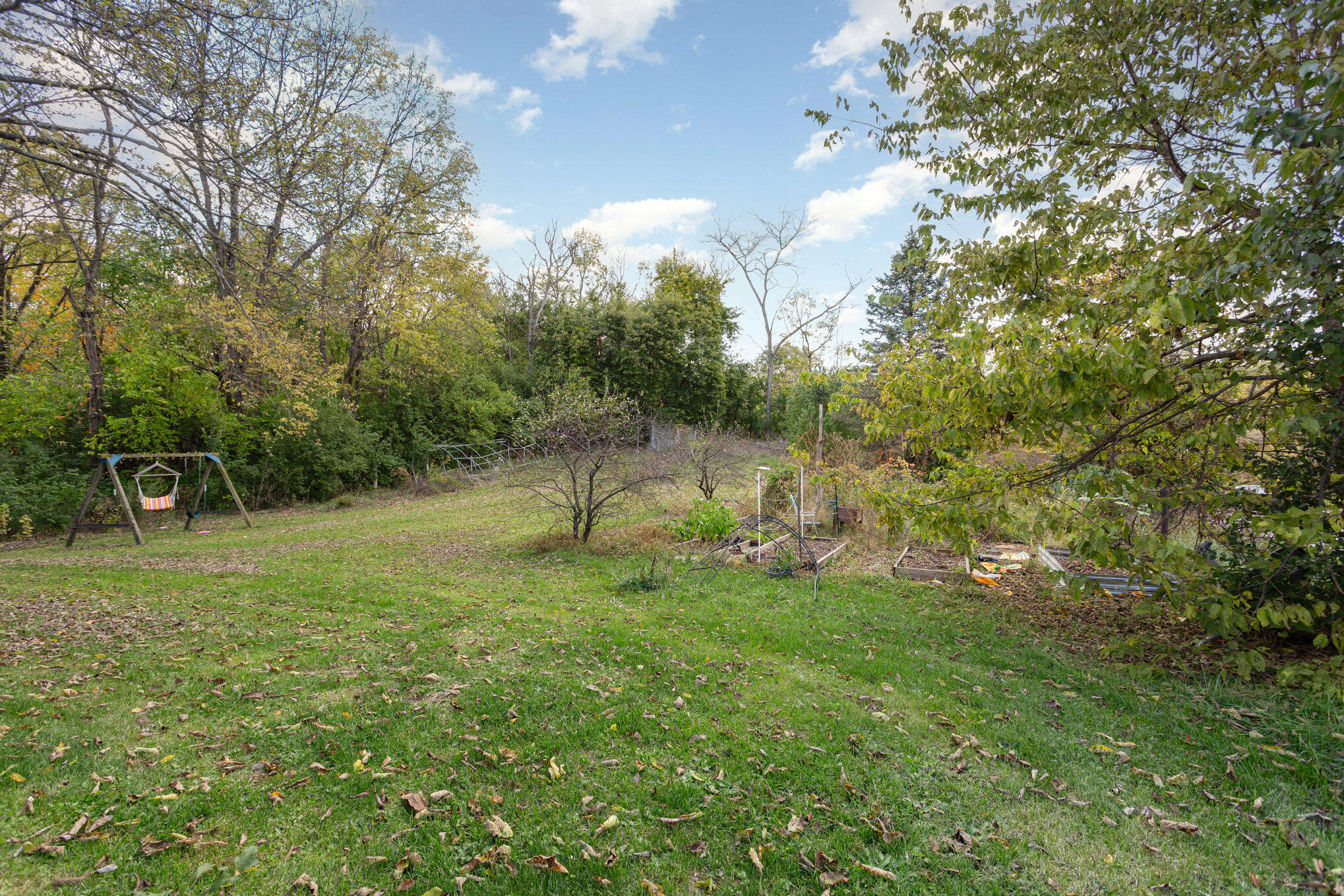 5344 Dayton Brandt Road, New Carlisle, Ohio 45344