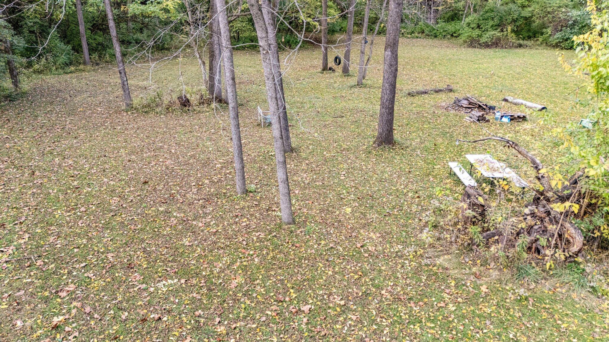 5344 Dayton Brandt Road, New Carlisle, Ohio 45344