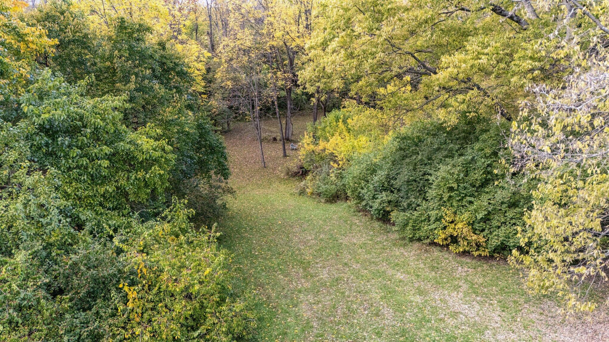 5344 Dayton Brandt Road, New Carlisle, Ohio 45344