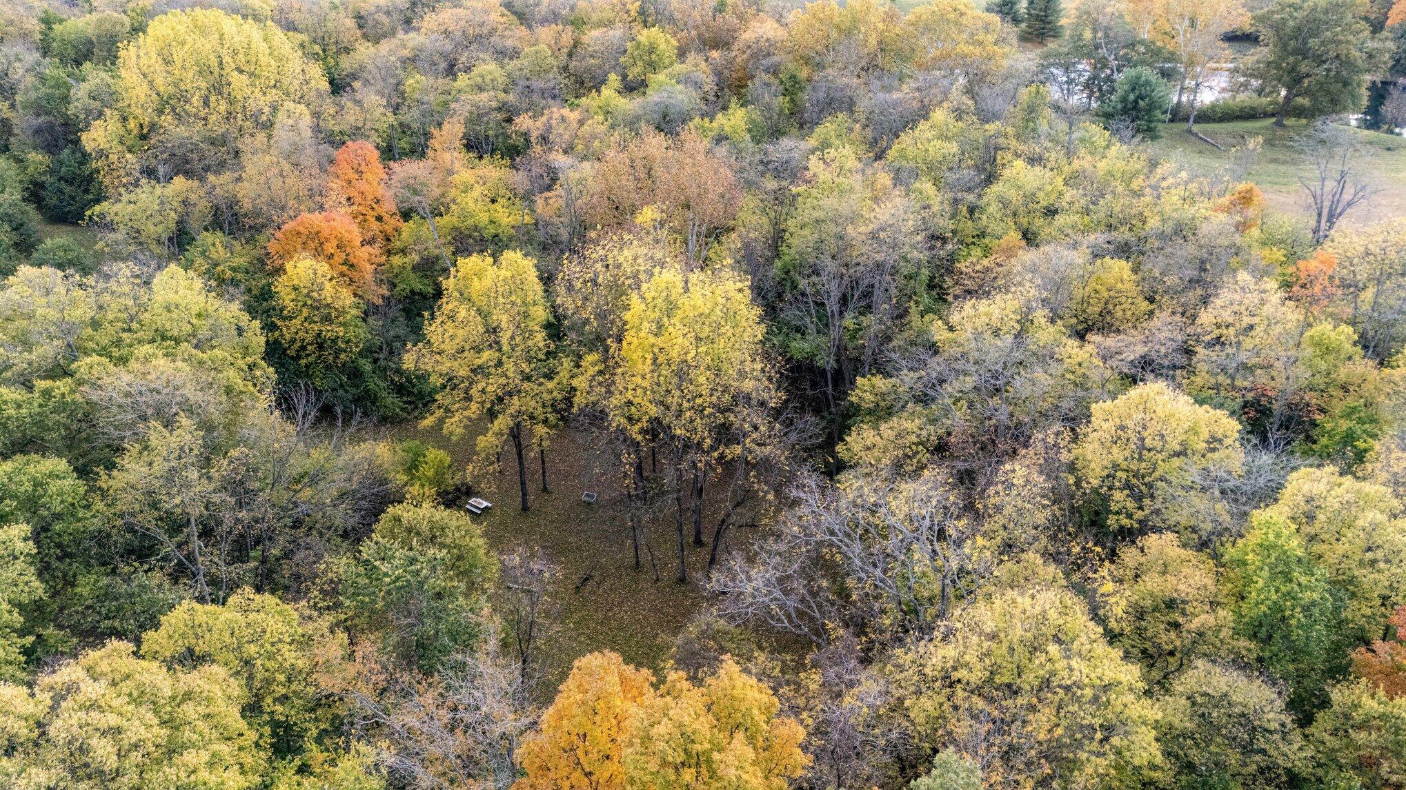 5344 Dayton Brandt Road, New Carlisle, Ohio 45344