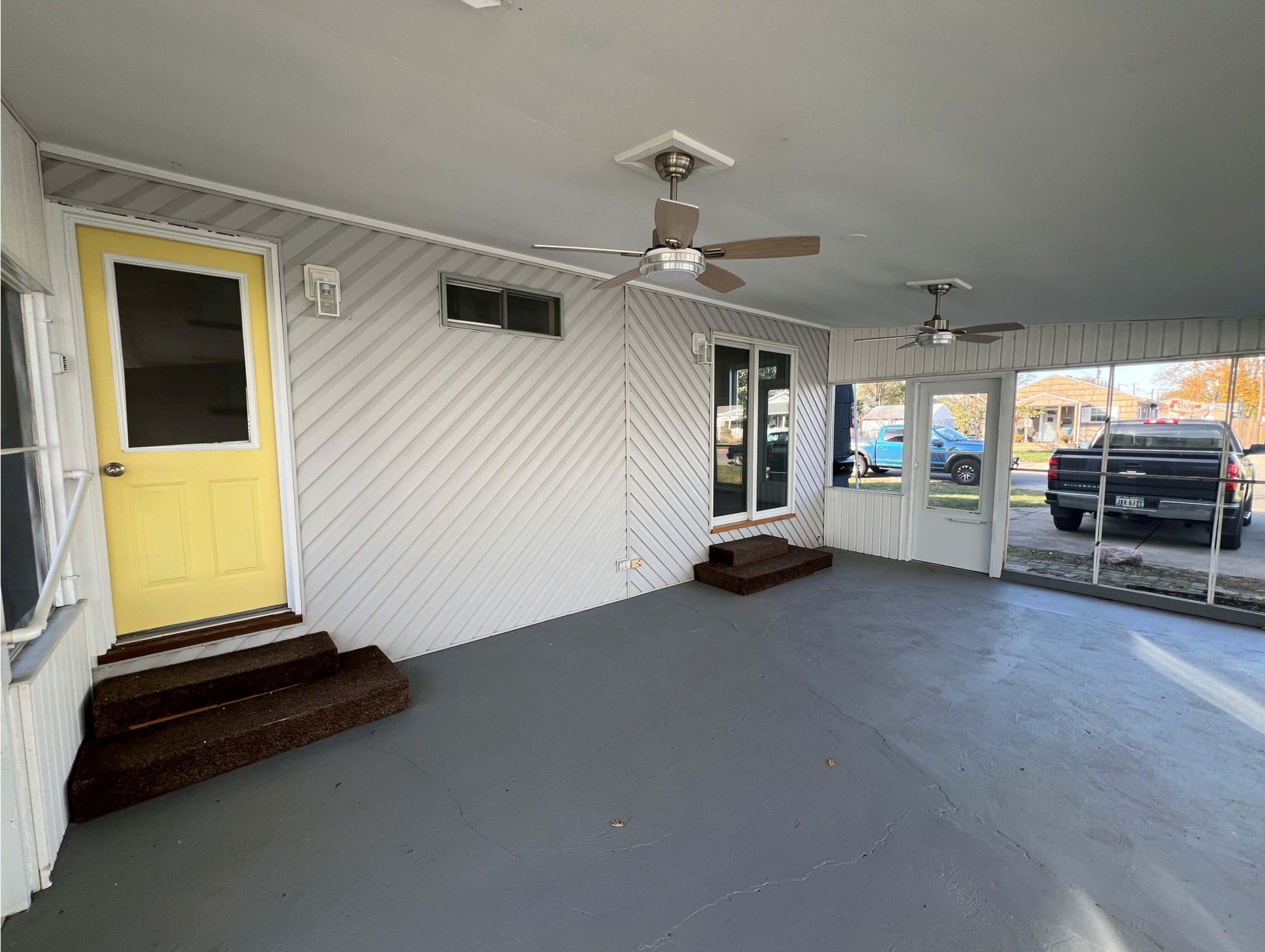 937 Court Street, Urbana, Ohio 43078