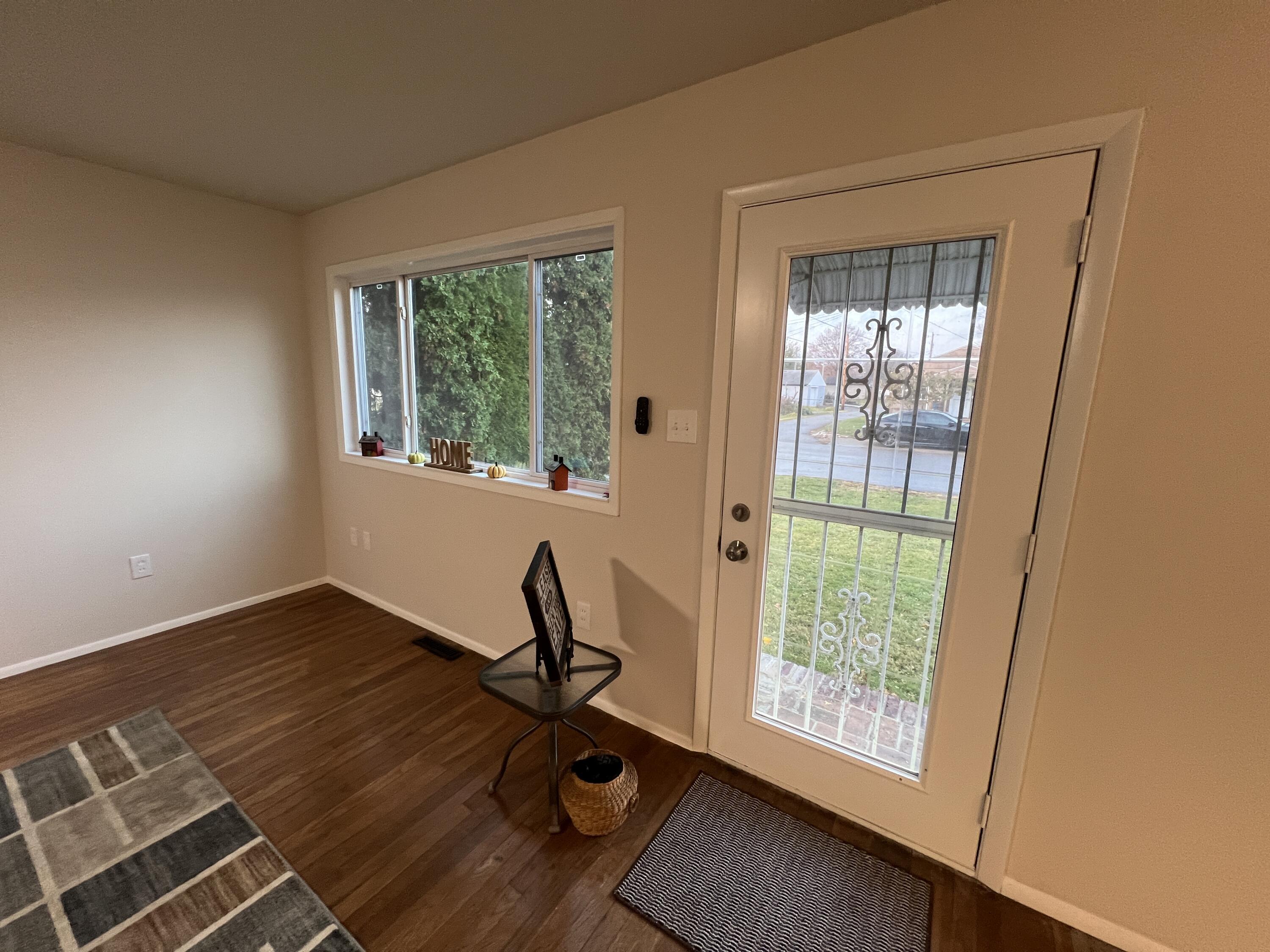 937 Court Street, Urbana, Ohio 43078