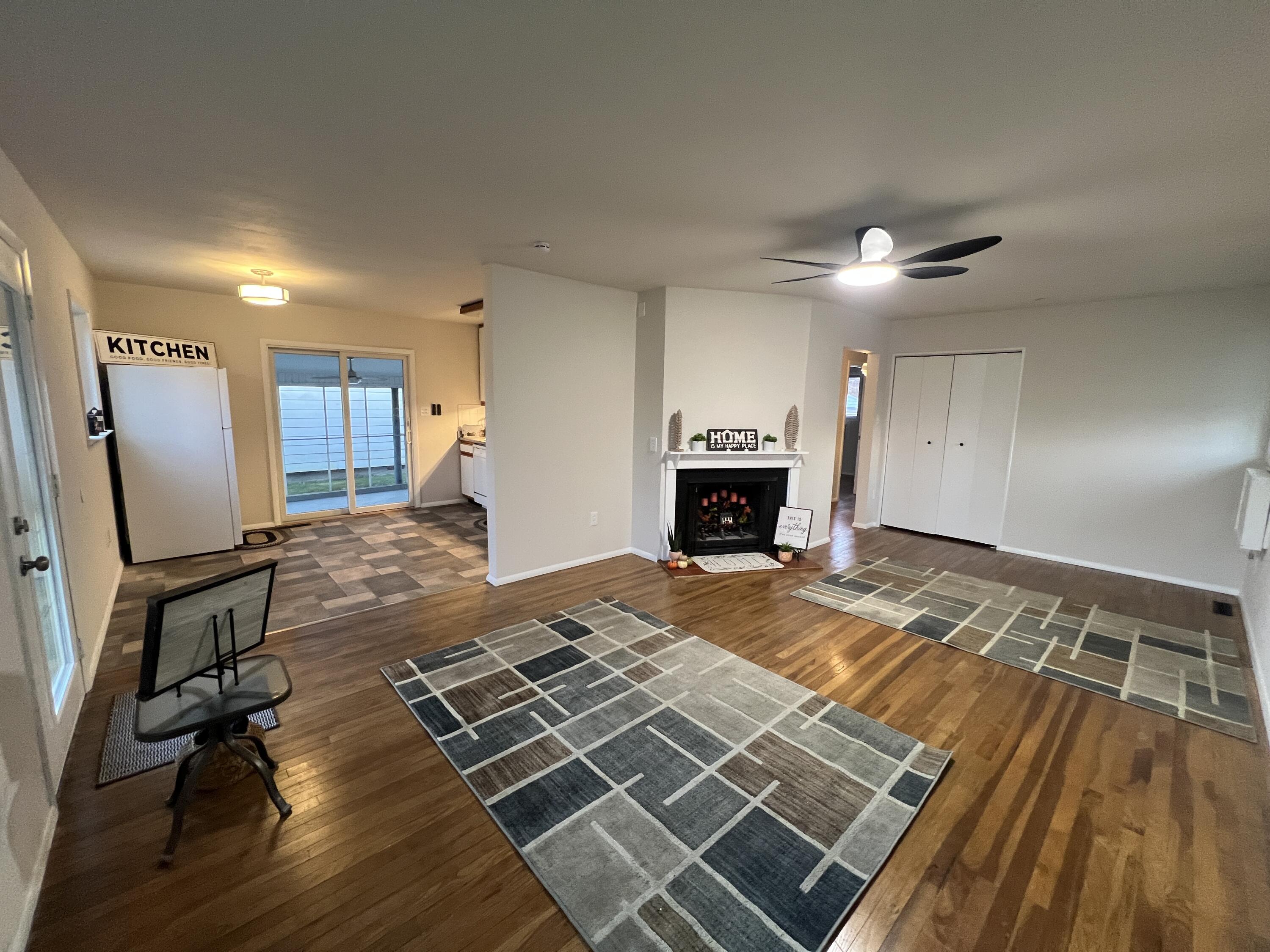 937 Court Street, Urbana, Ohio 43078