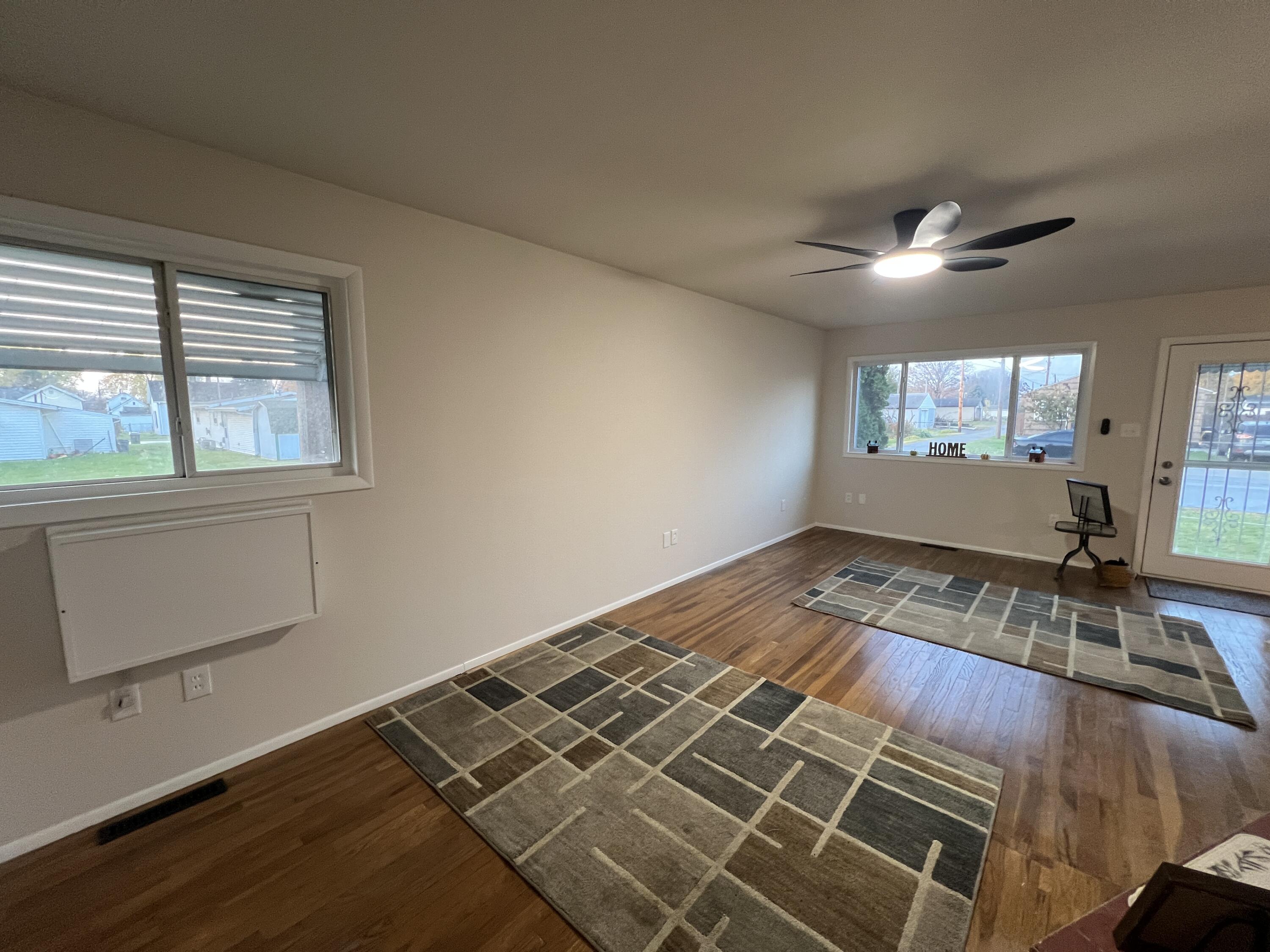 937 Court Street, Urbana, Ohio 43078