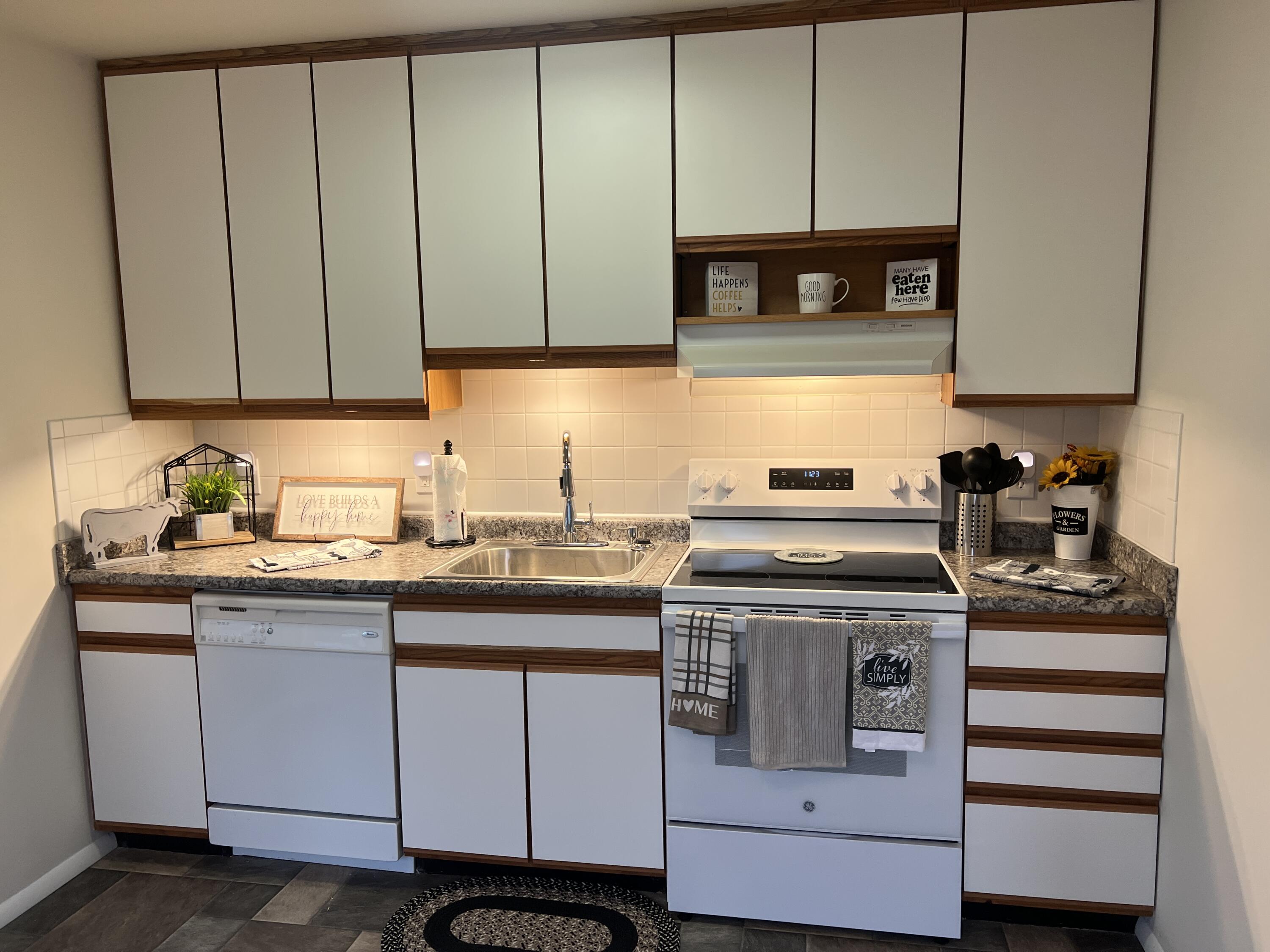 937 Court Street, Urbana, Ohio 43078