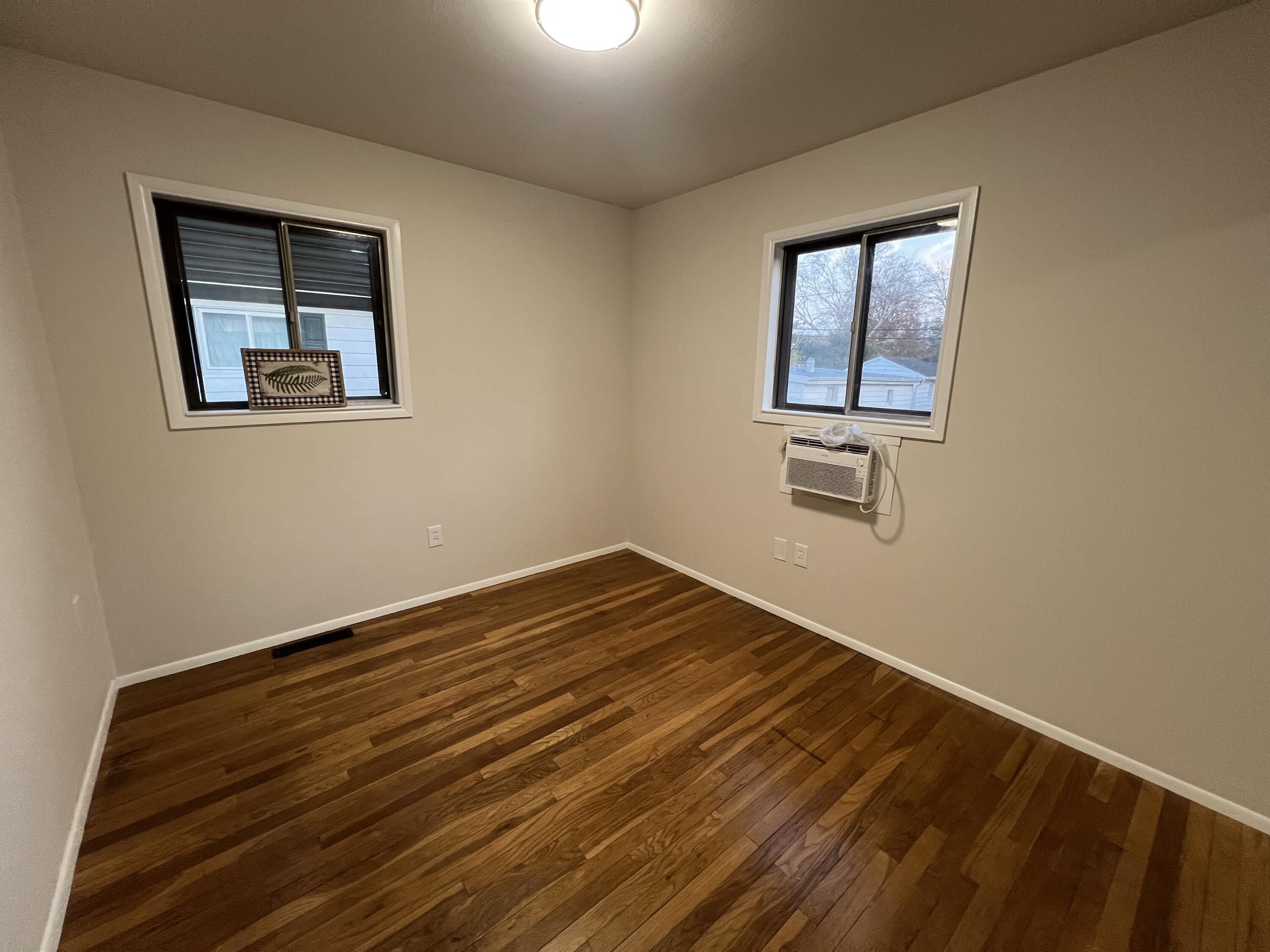 937 Court Street, Urbana, Ohio 43078