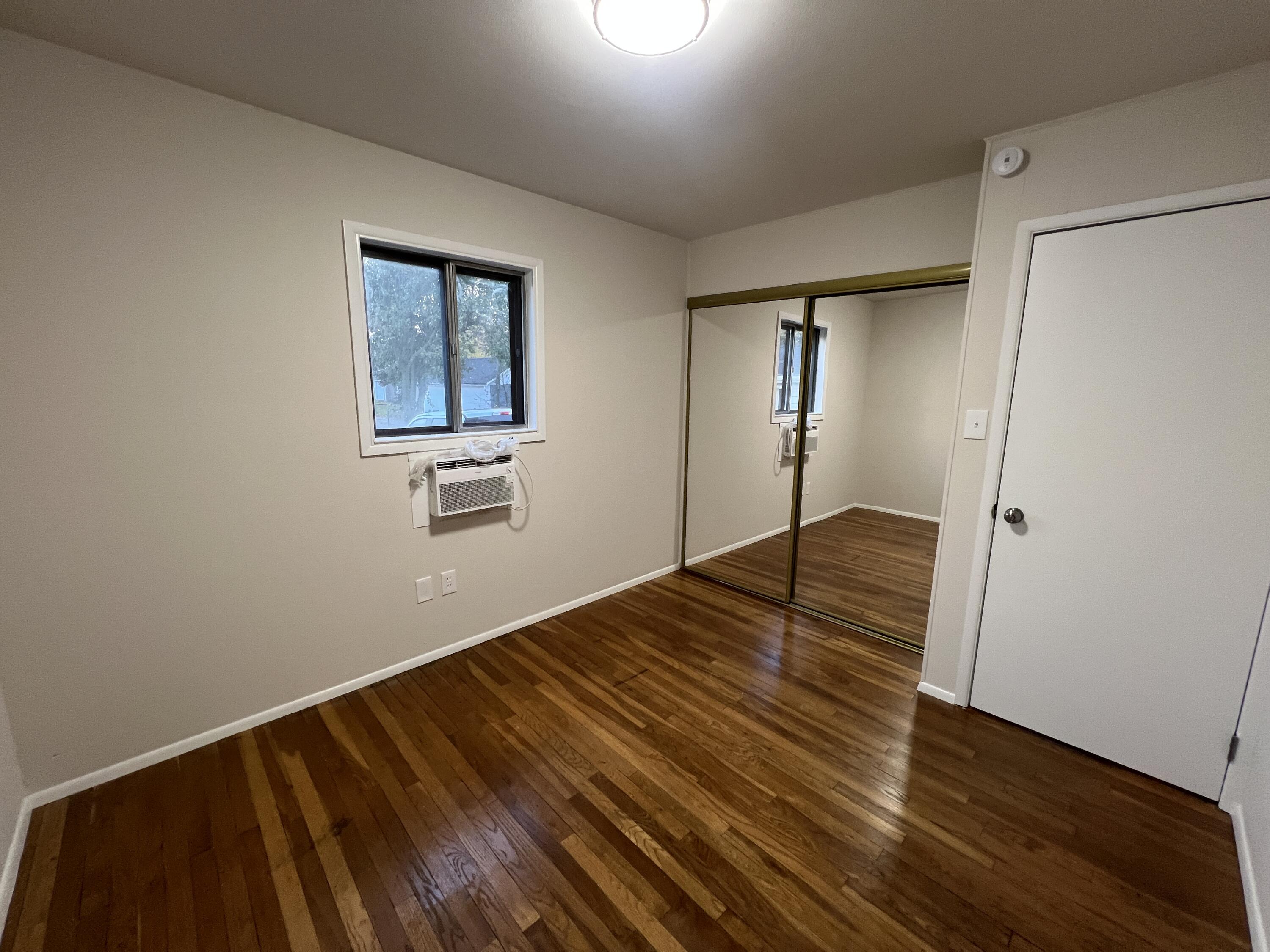 937 Court Street, Urbana, Ohio 43078