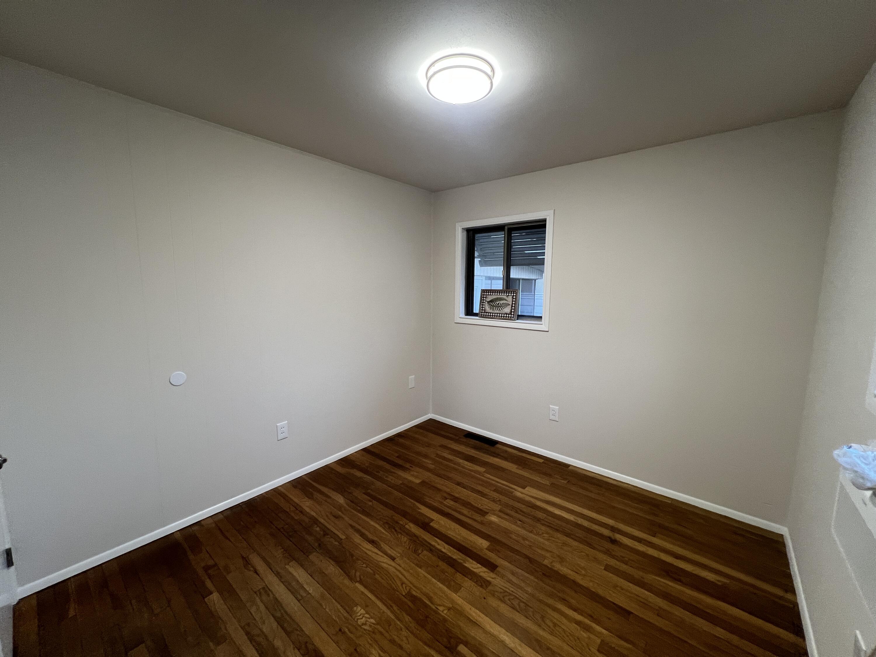 937 Court Street, Urbana, Ohio 43078