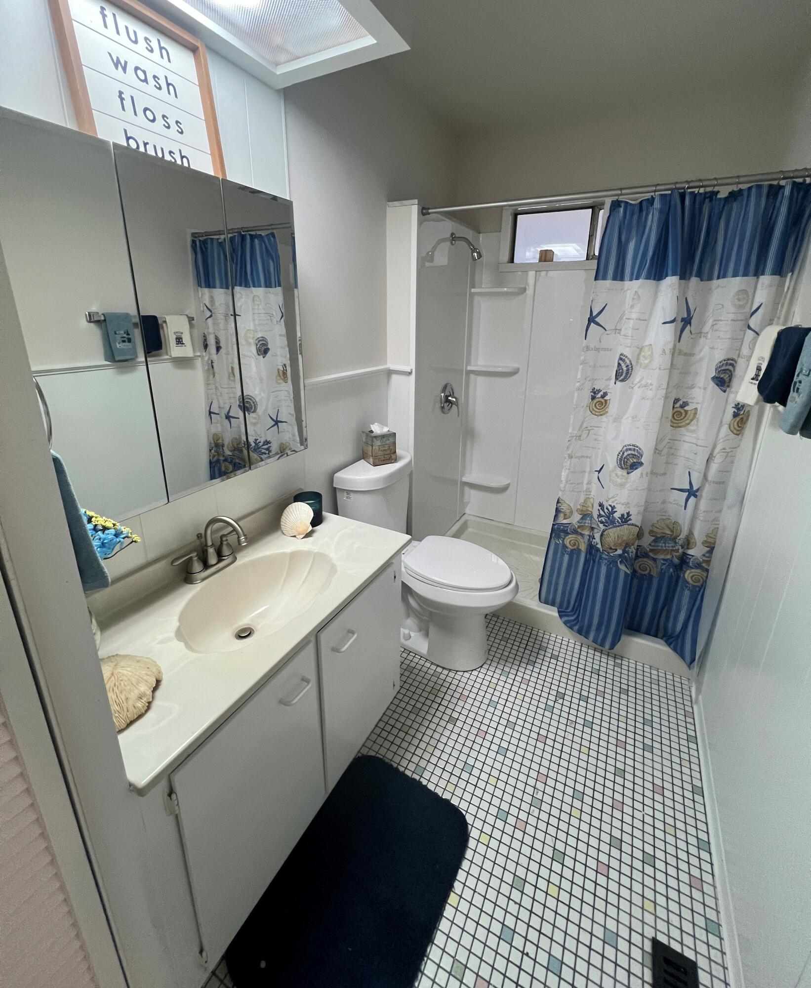 937 Court Street, Urbana, Ohio 43078