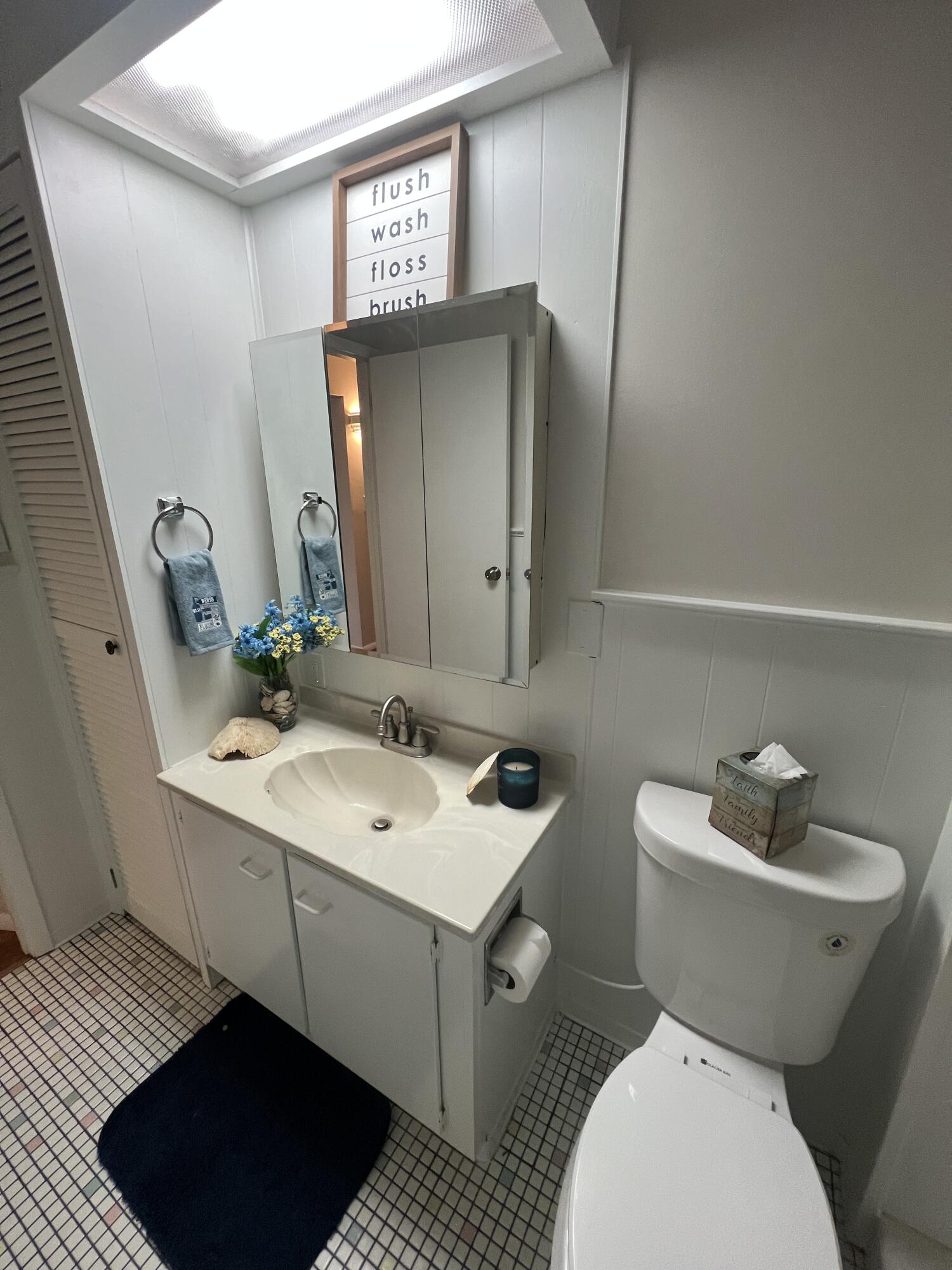 937 Court Street, Urbana, Ohio 43078