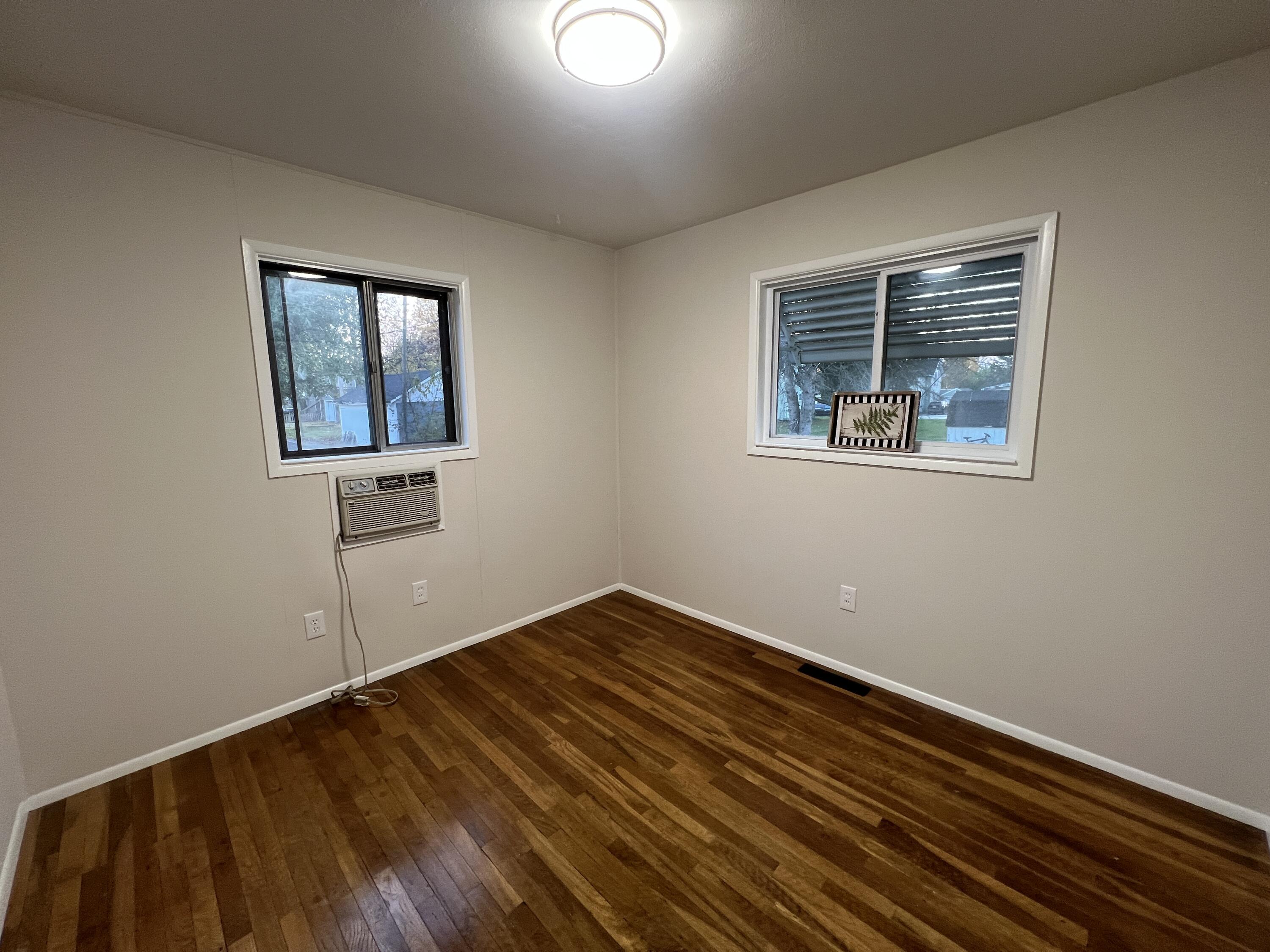 937 Court Street, Urbana, Ohio 43078