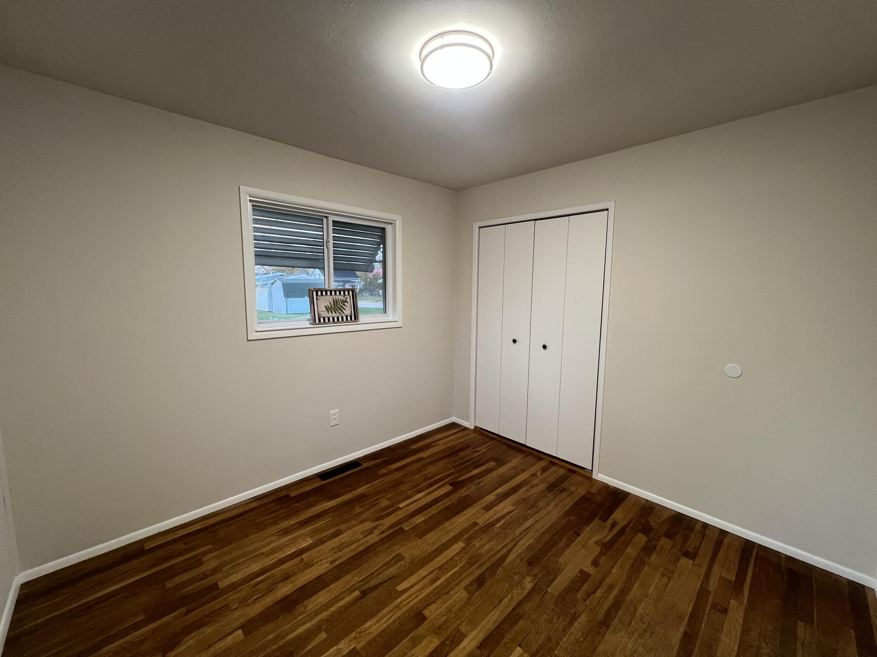 937 Court Street, Urbana, Ohio 43078