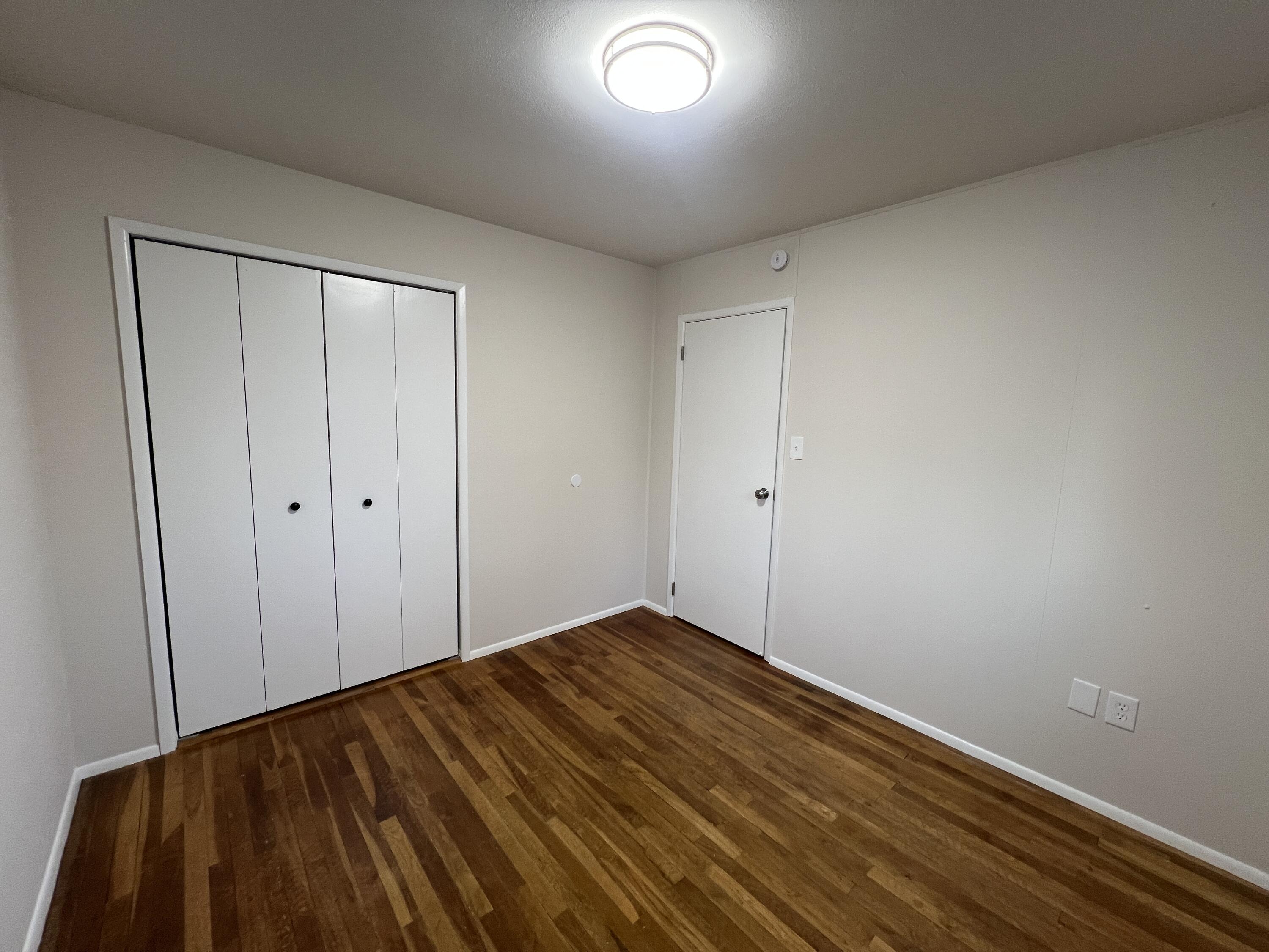 937 Court Street, Urbana, Ohio 43078