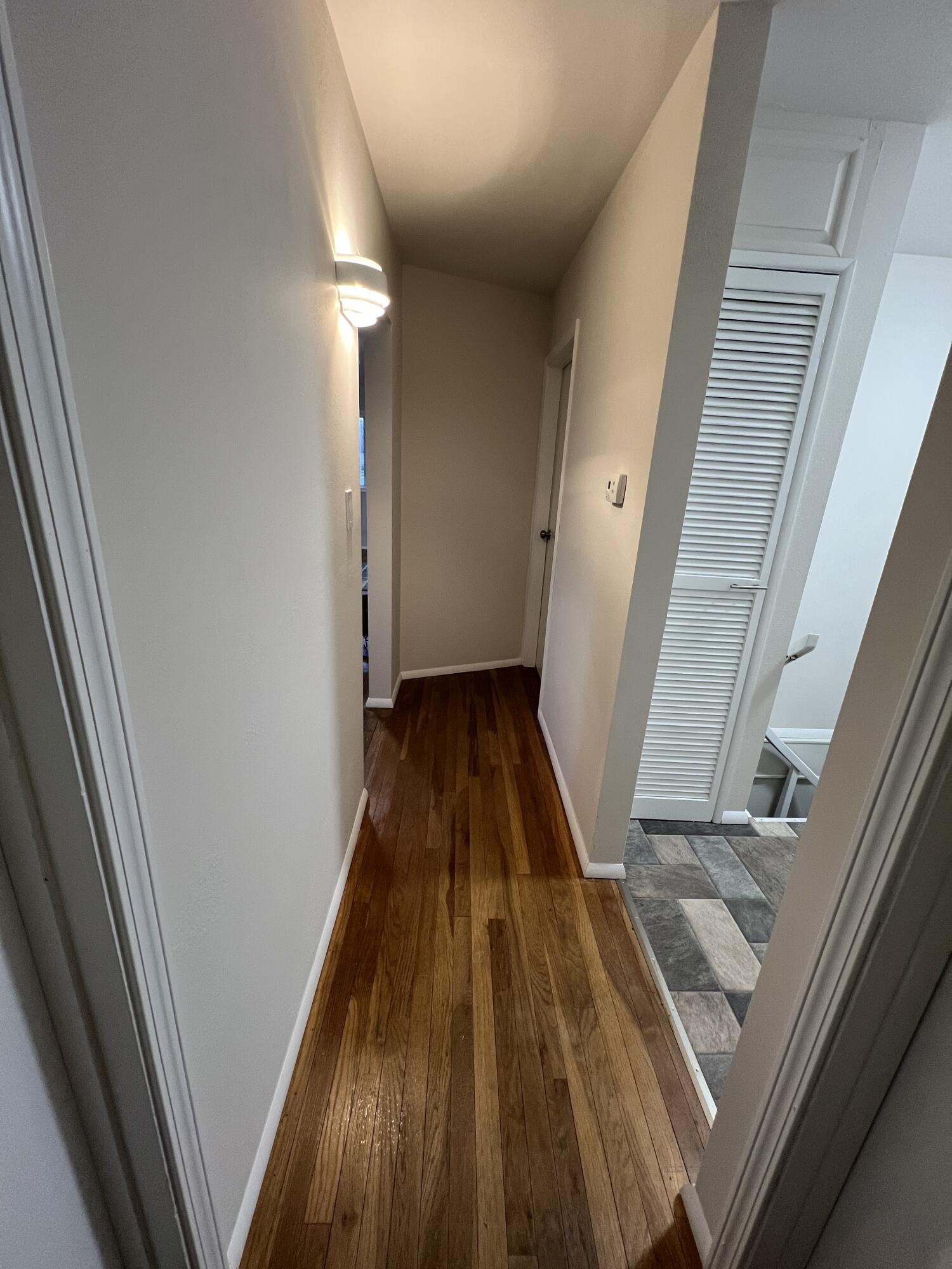 937 Court Street, Urbana, Ohio 43078