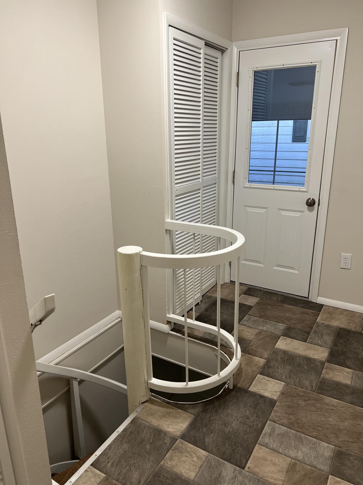 937 Court Street, Urbana, Ohio 43078