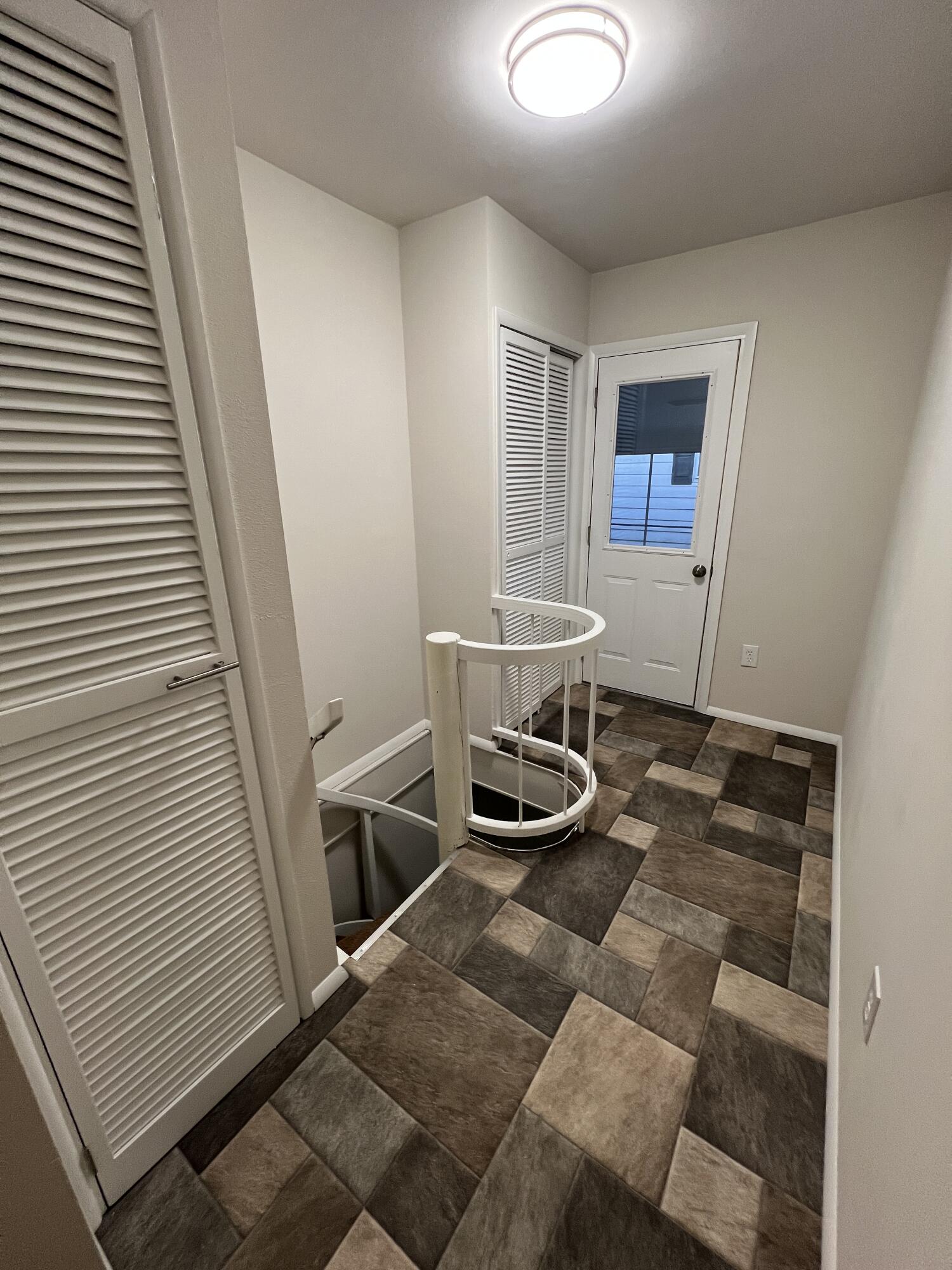 937 Court Street, Urbana, Ohio 43078