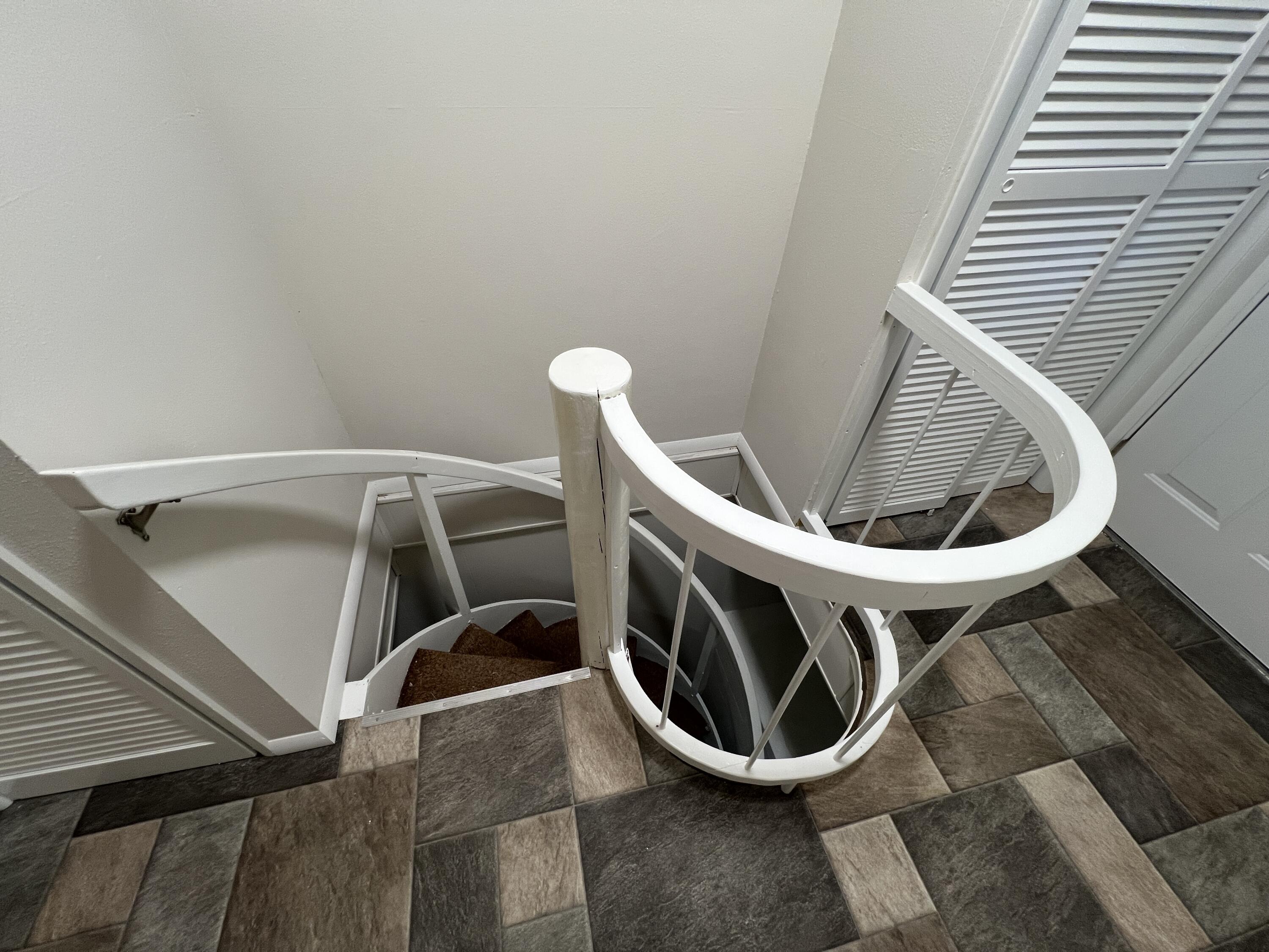 937 Court Street, Urbana, Ohio 43078