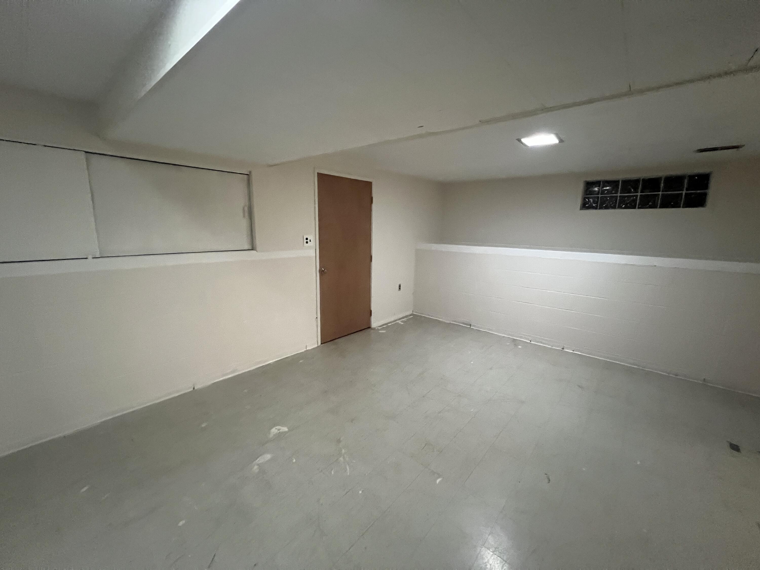 937 Court Street, Urbana, Ohio 43078