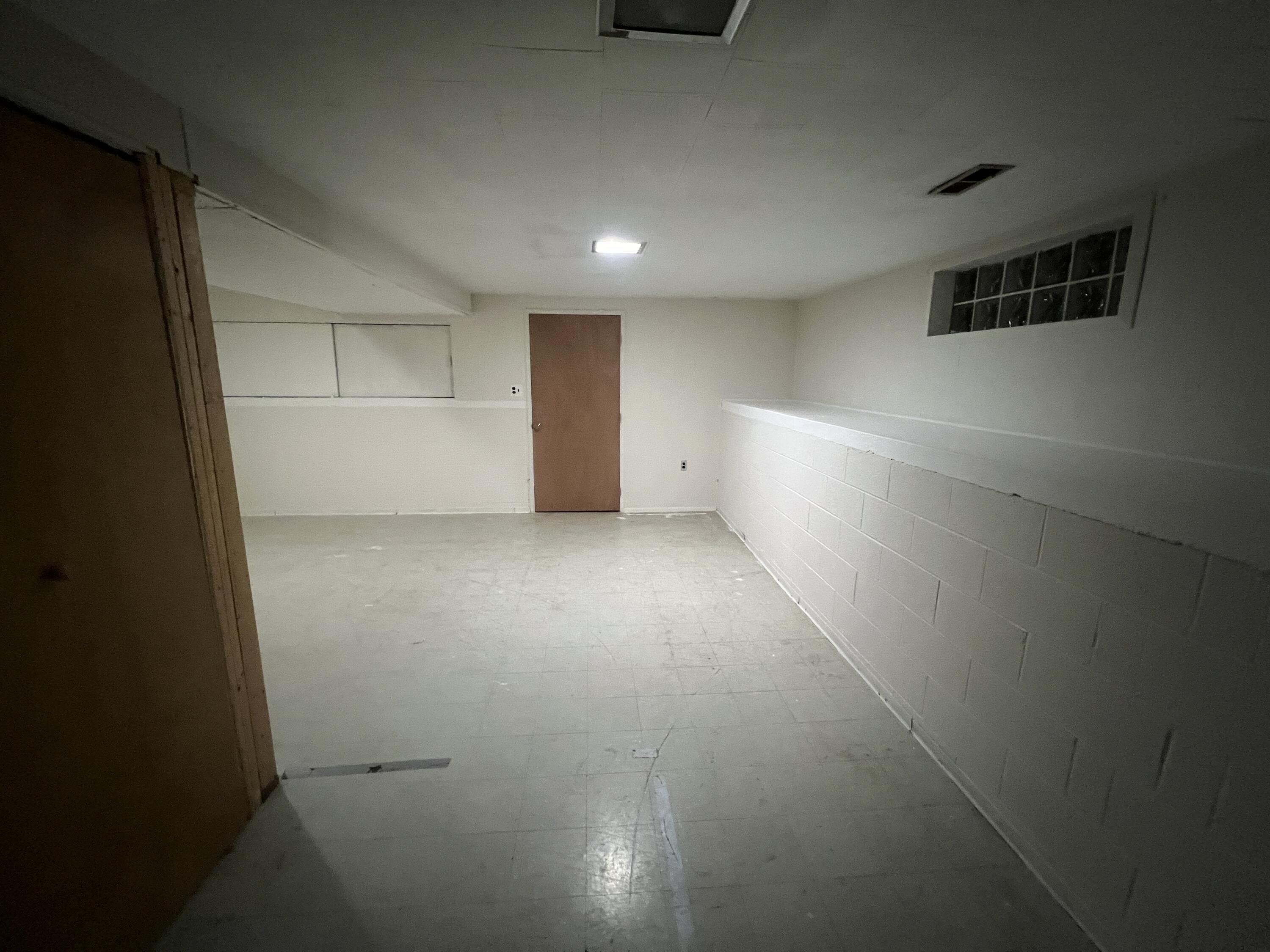 937 Court Street, Urbana, Ohio 43078