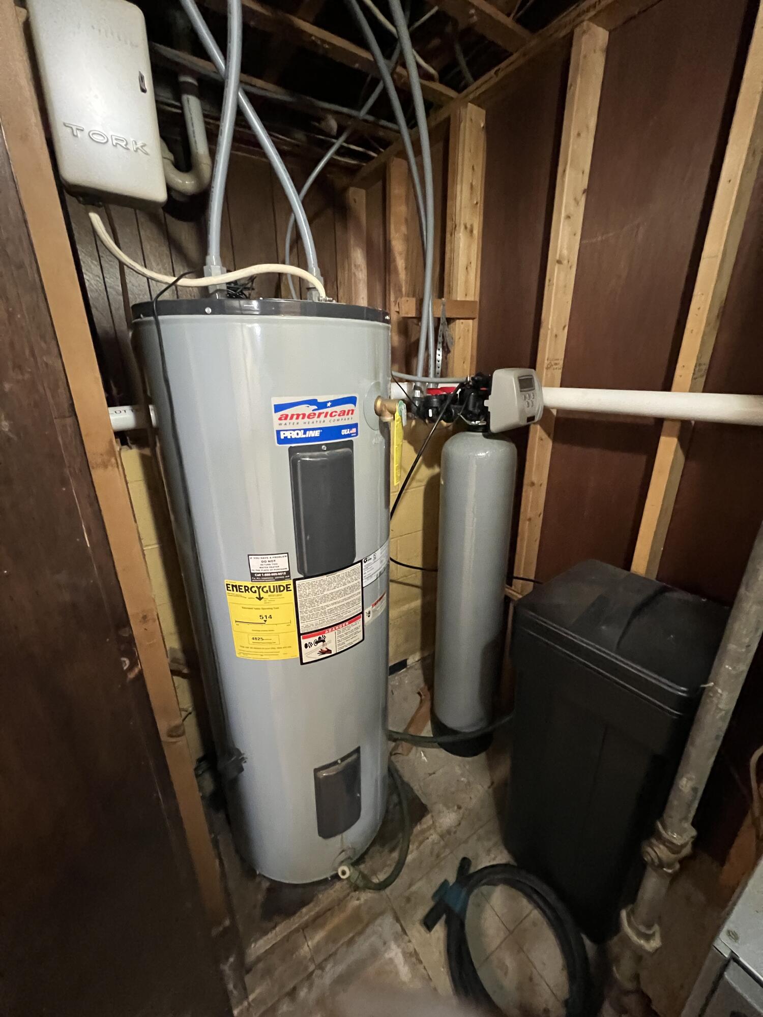 937 Court Street, Urbana, Ohio 43078