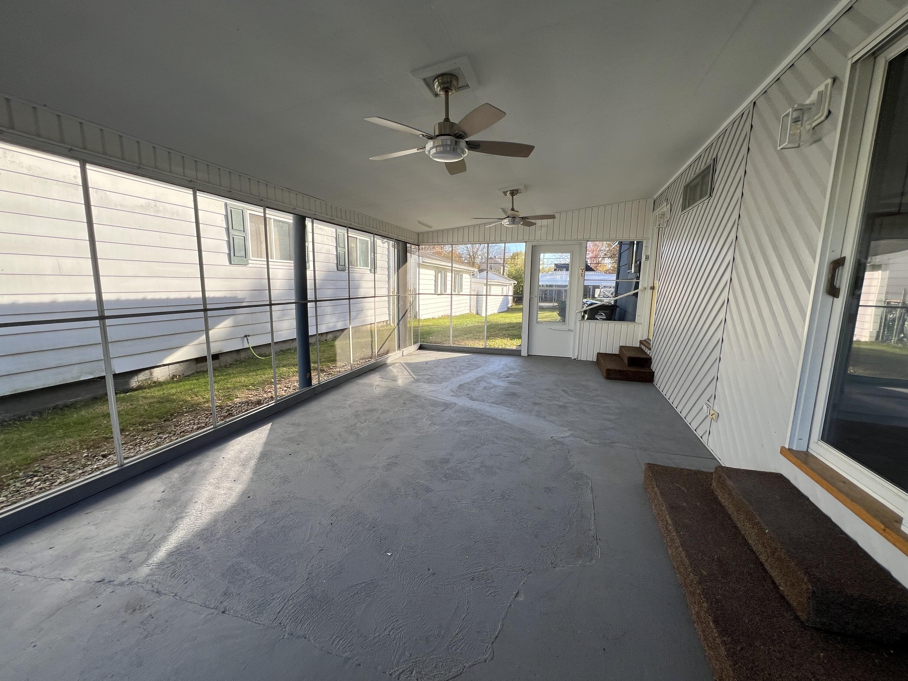 937 Court Street, Urbana, Ohio 43078