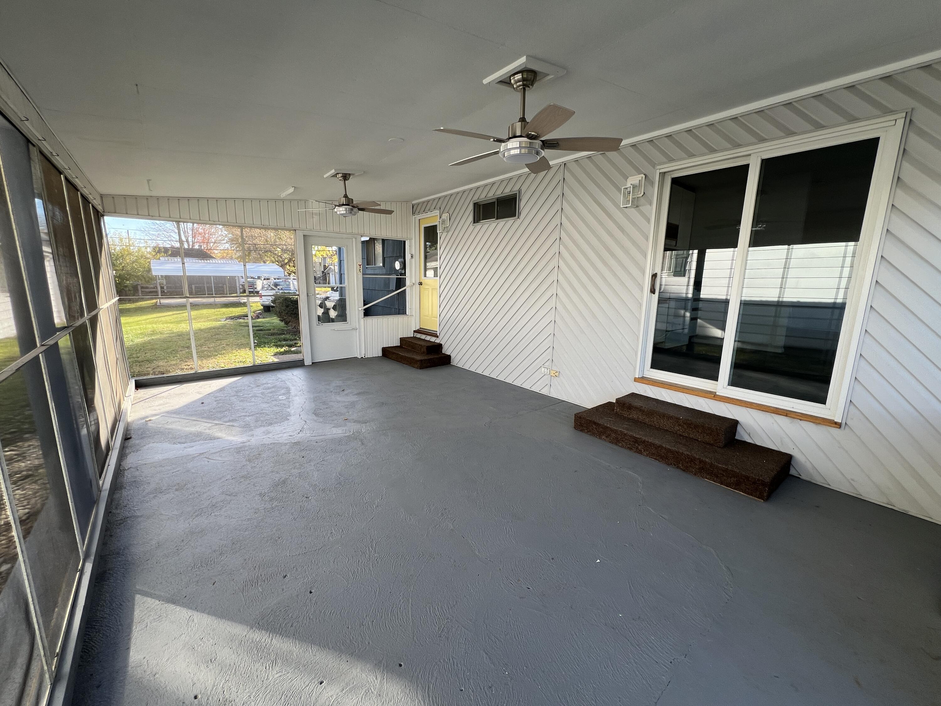 937 Court Street, Urbana, Ohio 43078