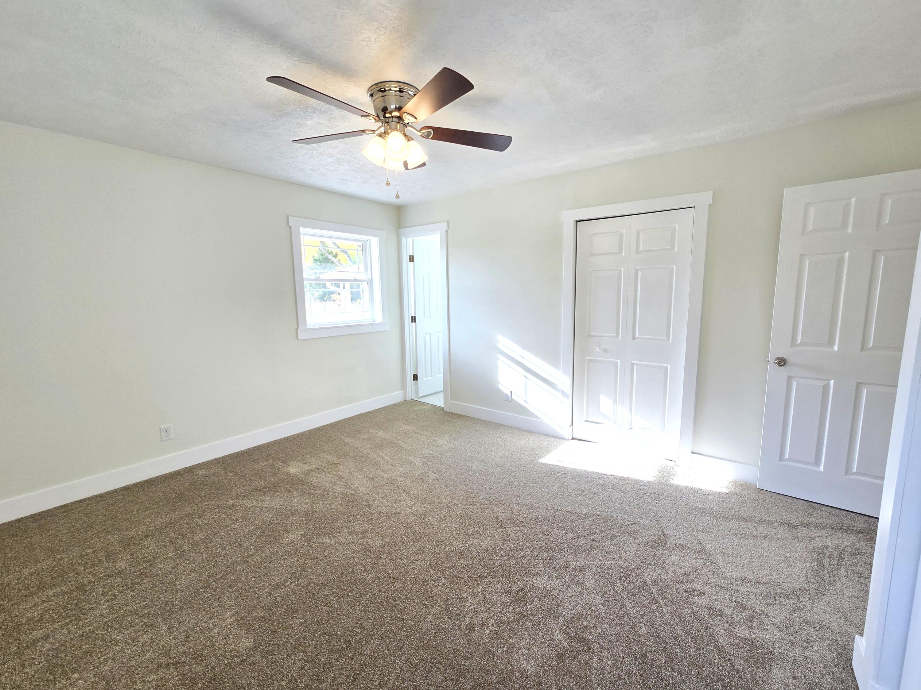 3139 Tecumseh Road, Springfield, Ohio 45502