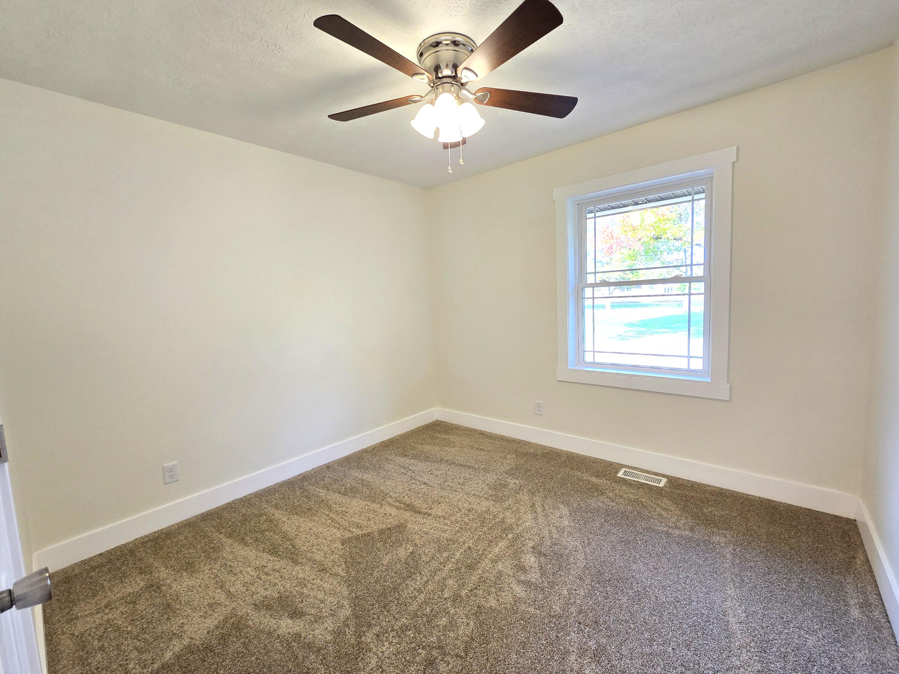 3139 Tecumseh Road, Springfield, Ohio 45502