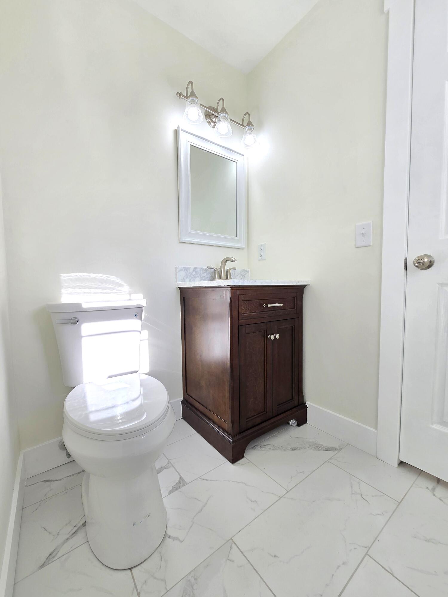 3139 Tecumseh Road, Springfield, Ohio 45502