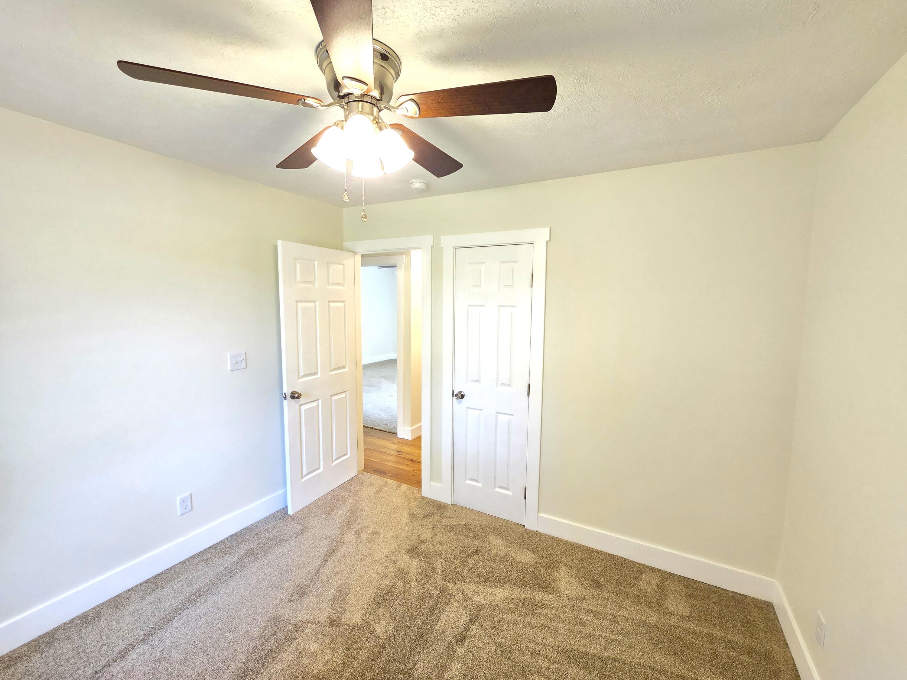 3139 Tecumseh Road, Springfield, Ohio 45502