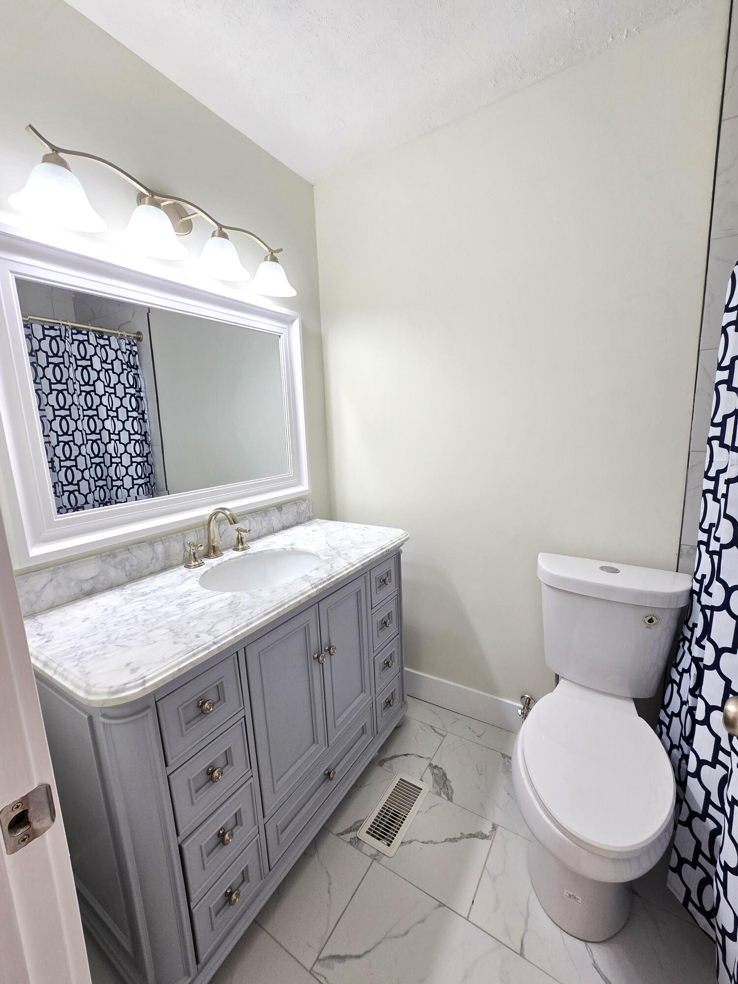 3139 Tecumseh Road, Springfield, Ohio 45502