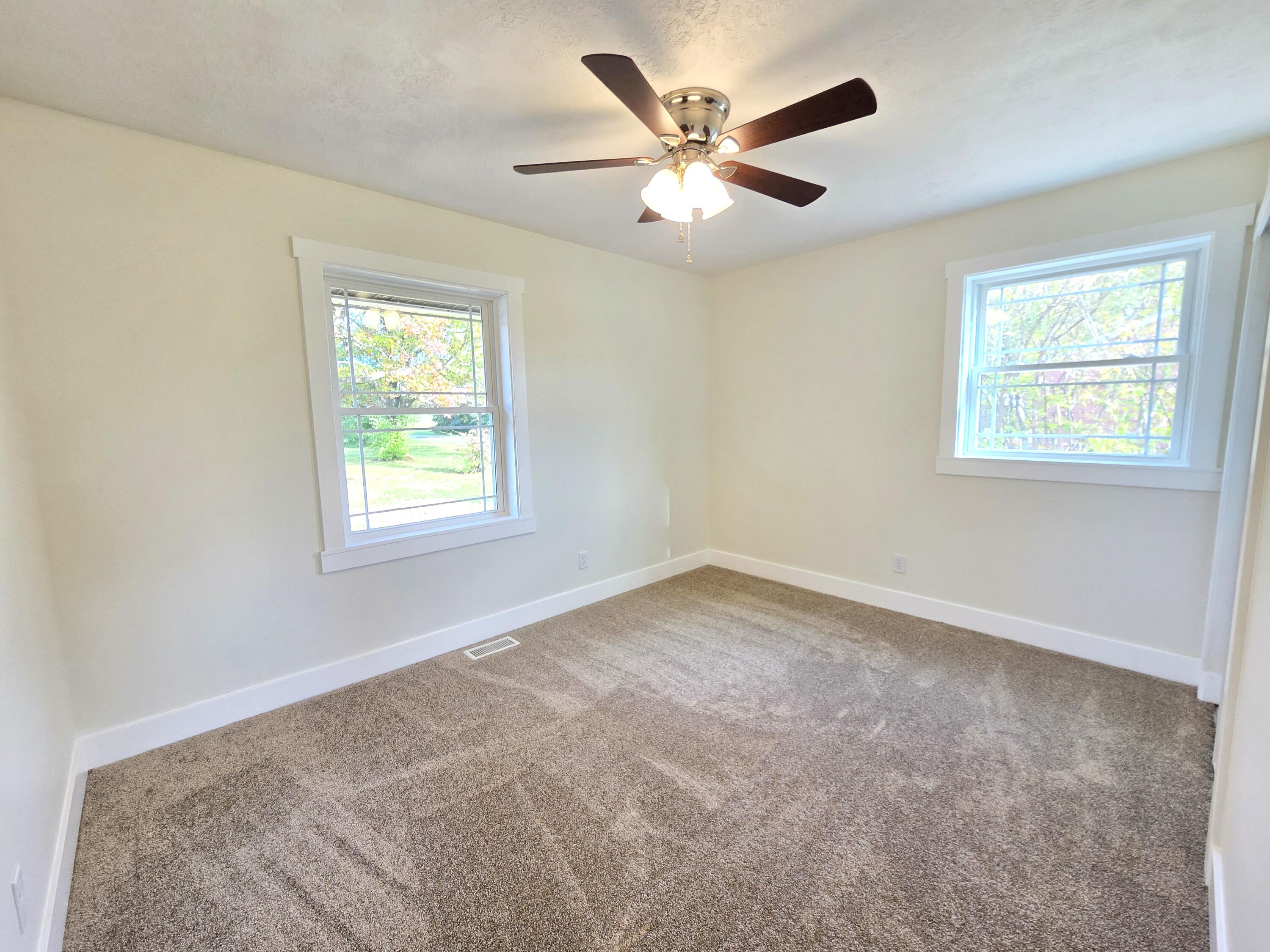 3139 Tecumseh Road, Springfield, Ohio 45502