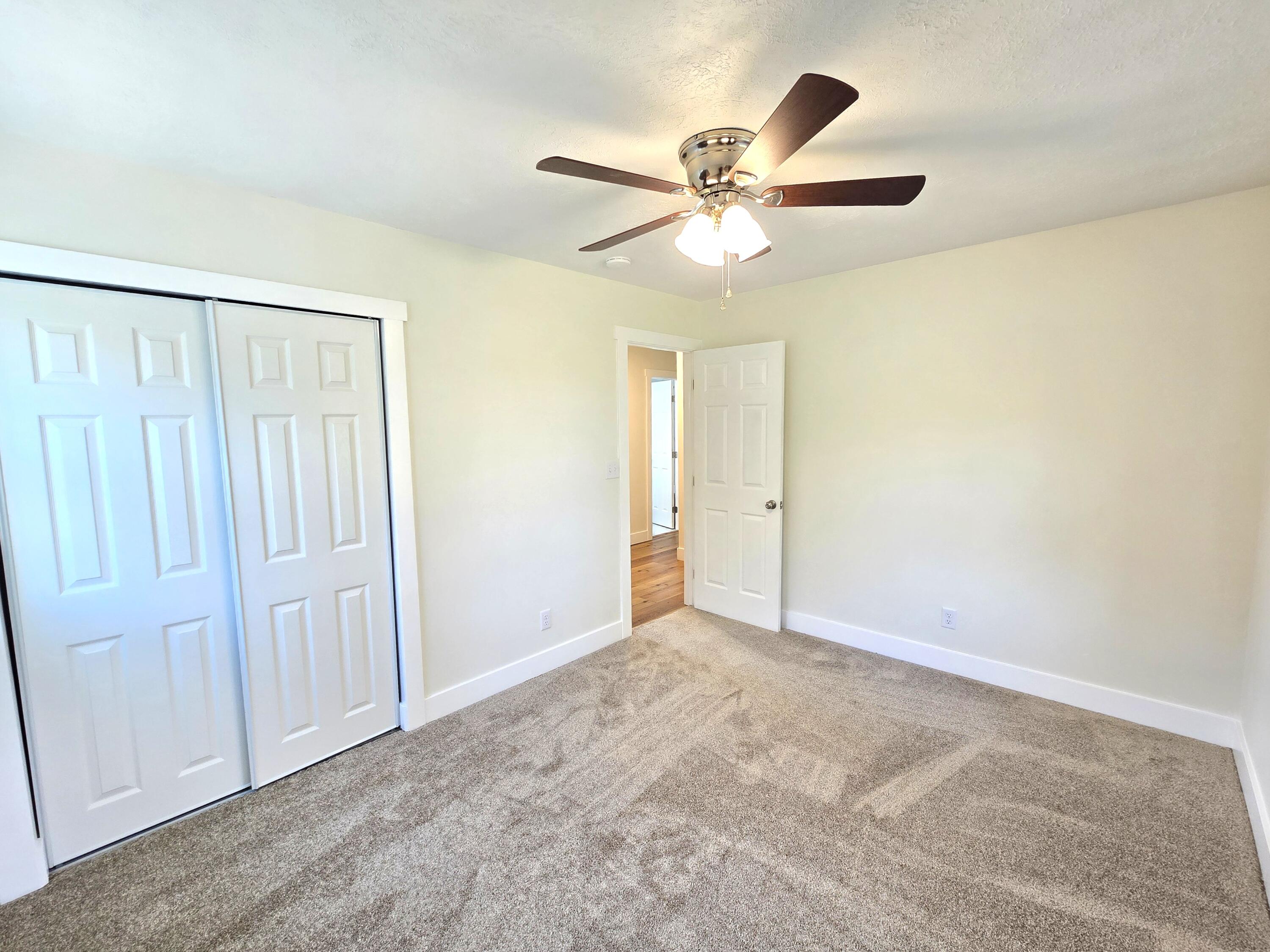 3139 Tecumseh Road, Springfield, Ohio 45502