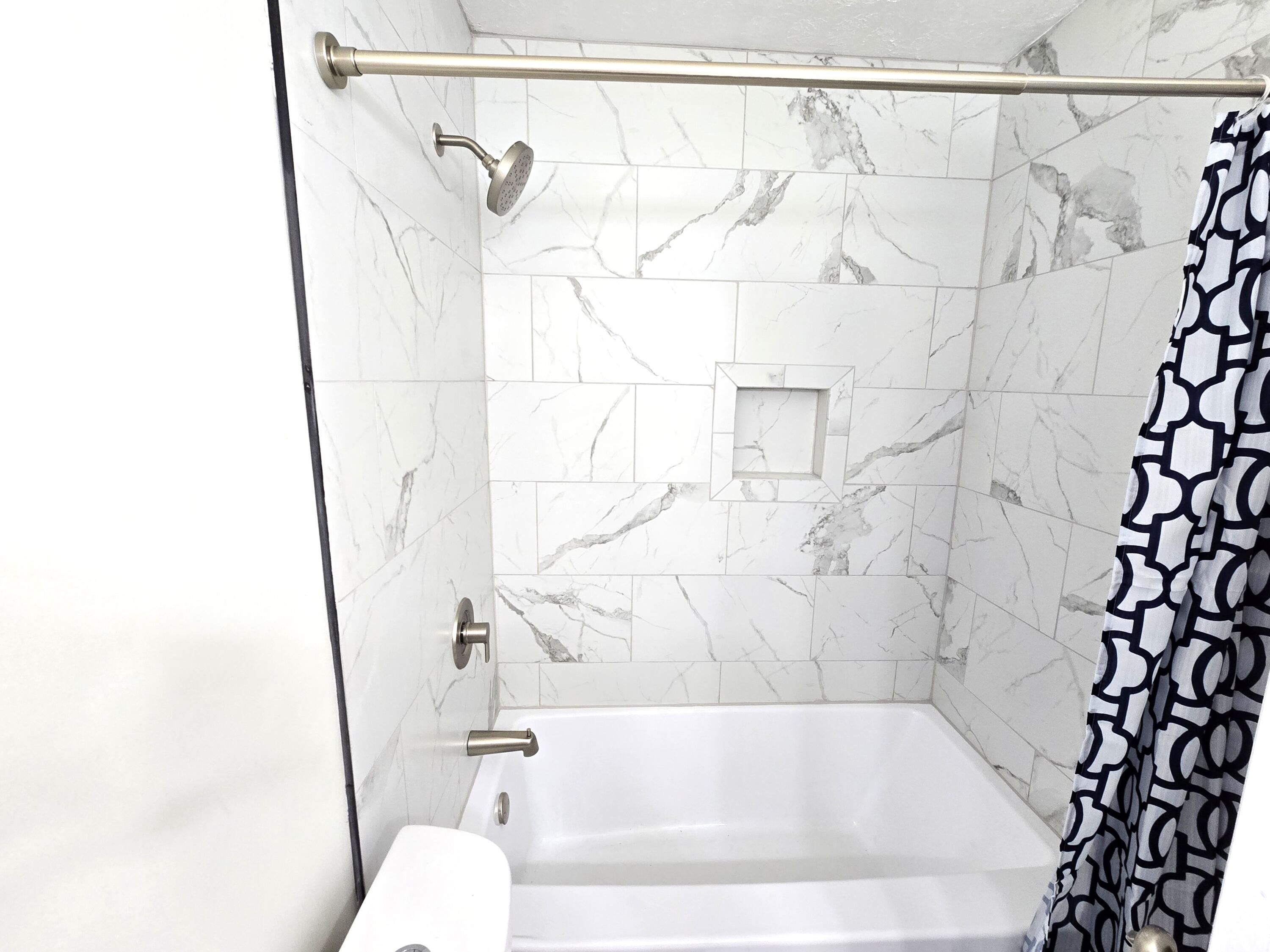 3139 Tecumseh Road, Springfield, Ohio 45502