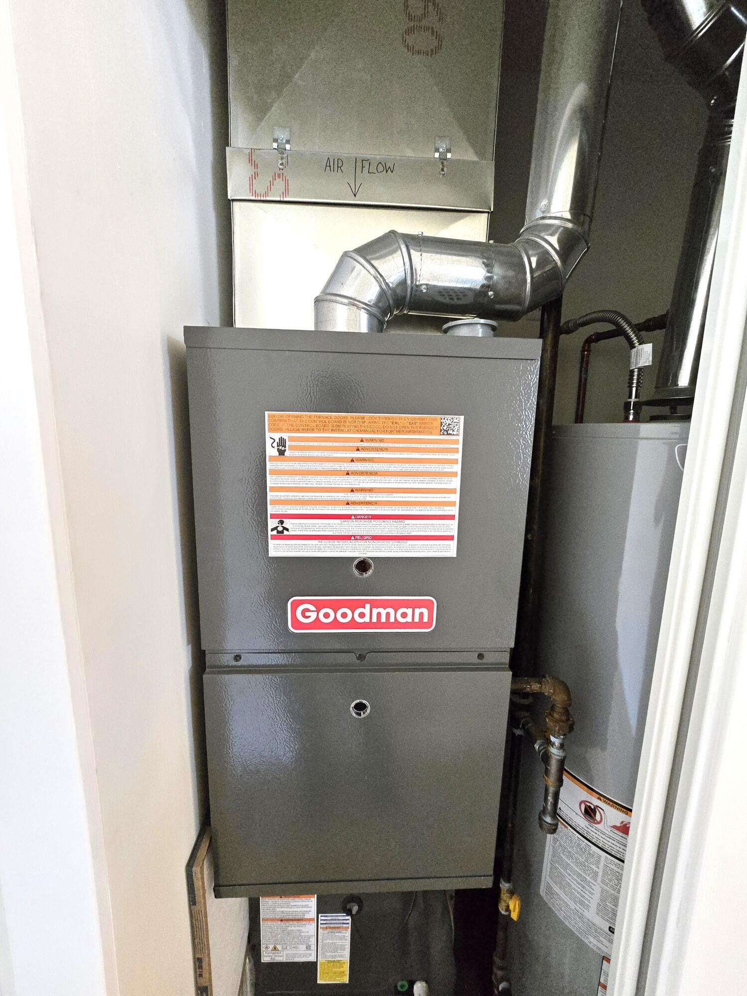 3139 Tecumseh Road, Springfield, Ohio 45502