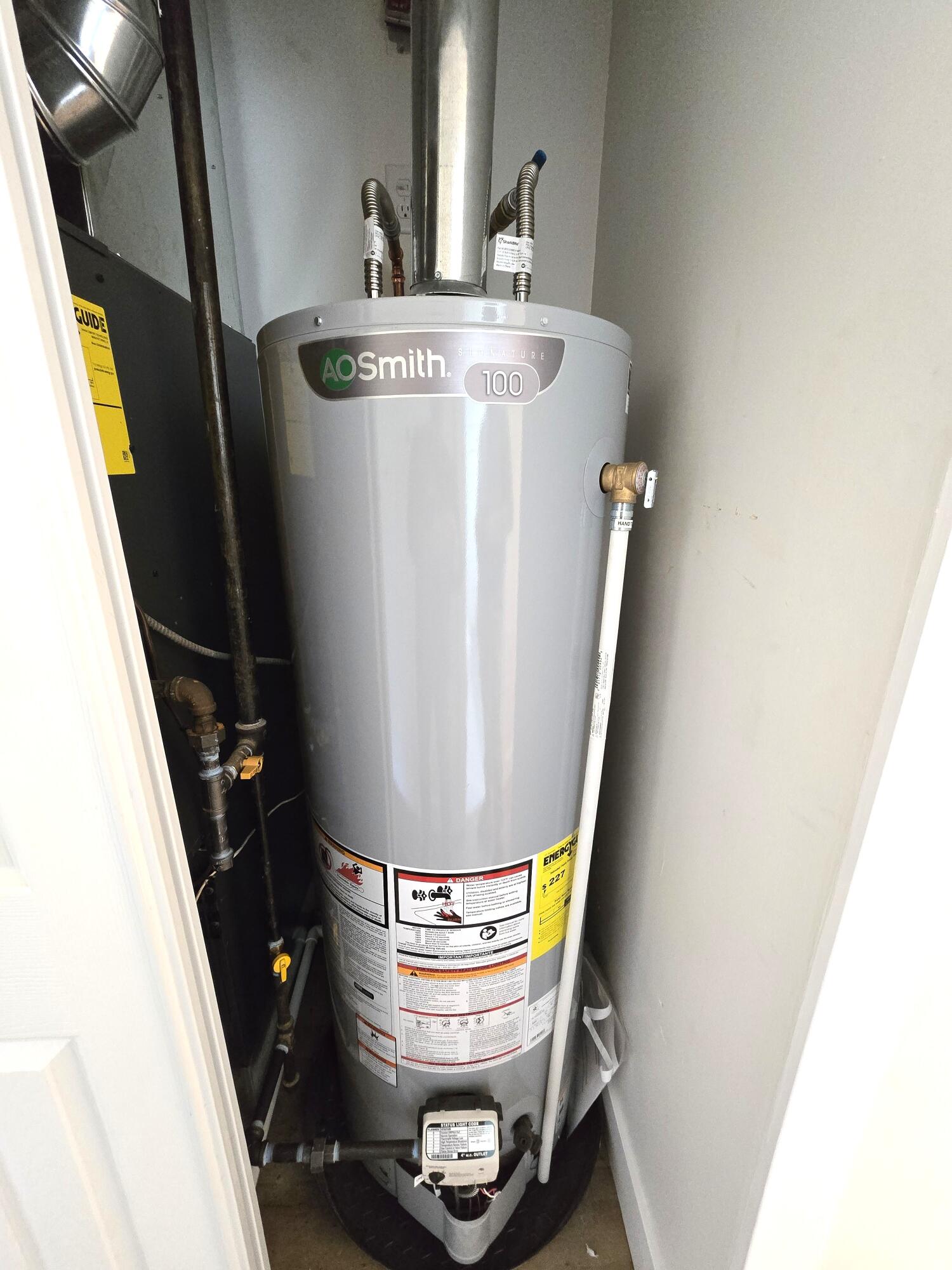 3139 Tecumseh Road, Springfield, Ohio 45502