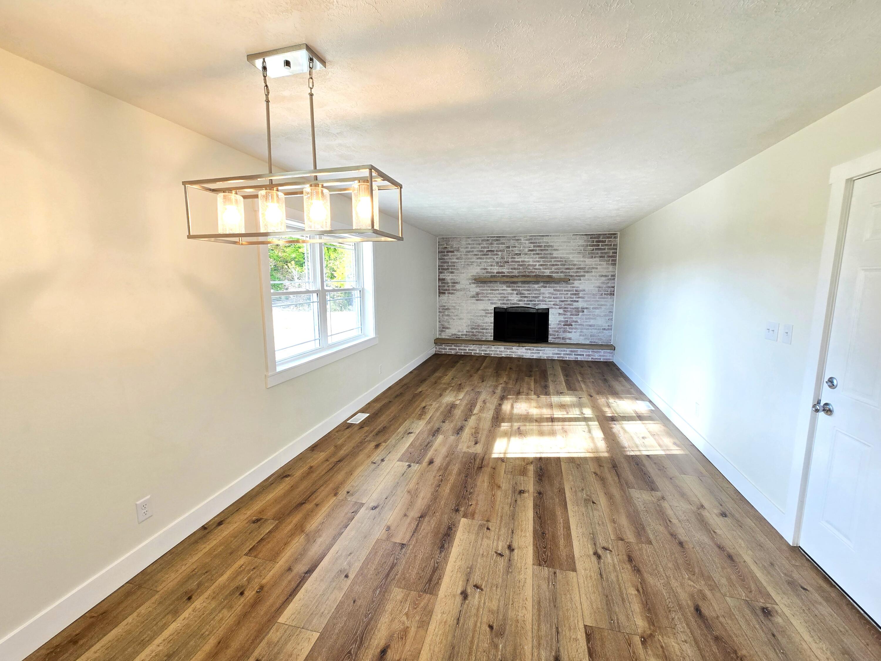 3139 Tecumseh Road, Springfield, Ohio 45502