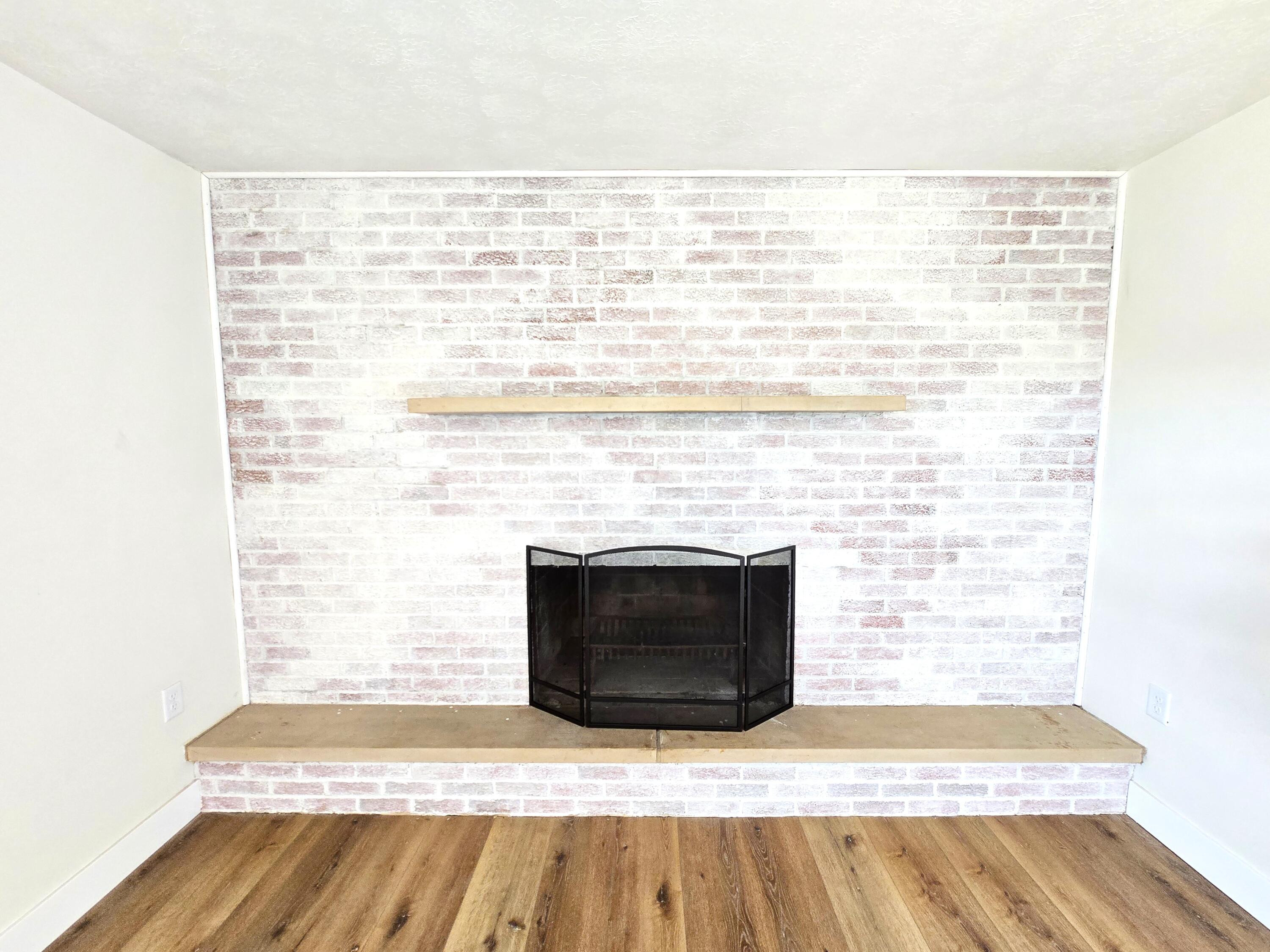 3139 Tecumseh Road, Springfield, Ohio 45502