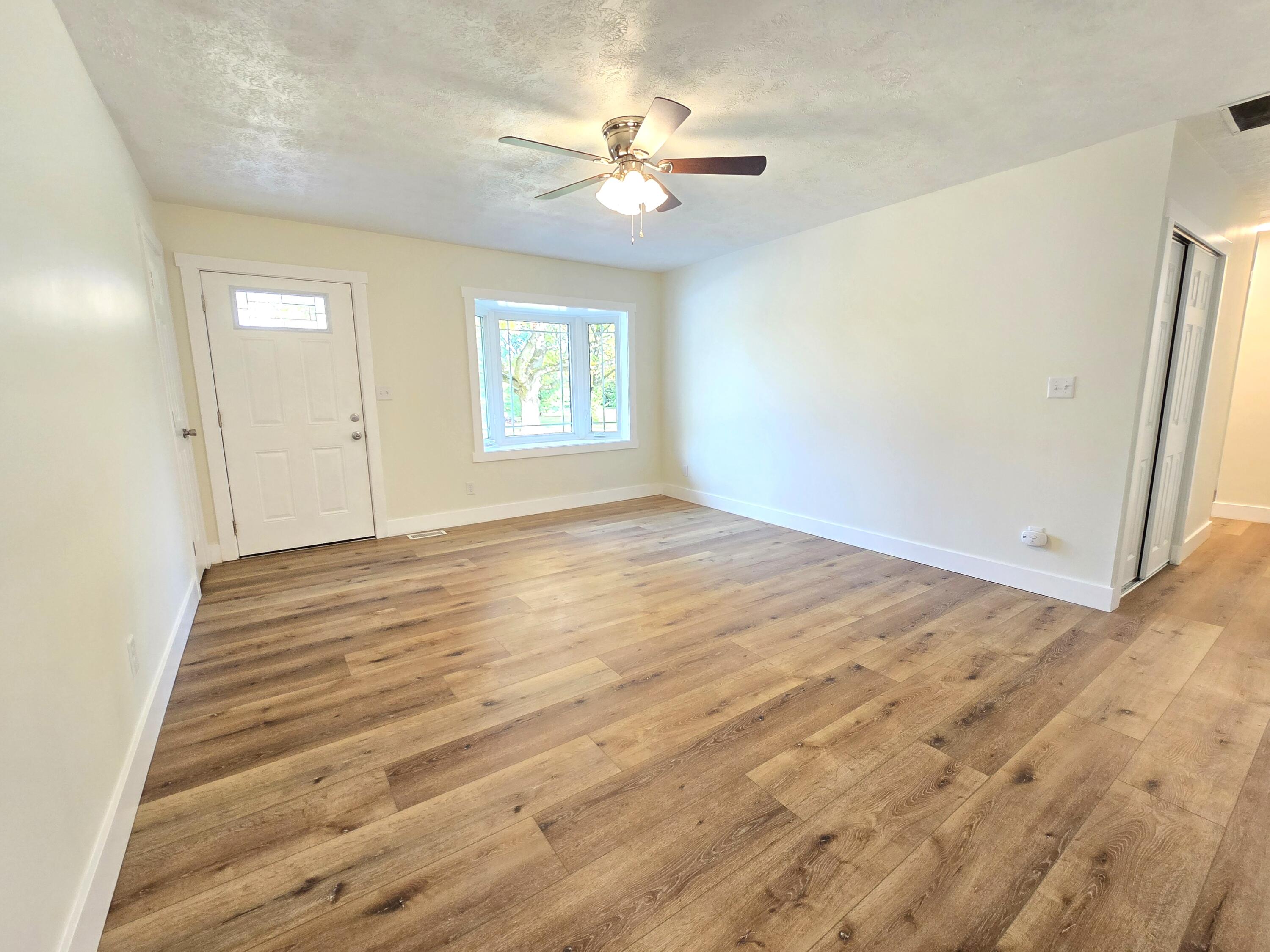 3139 Tecumseh Road, Springfield, Ohio 45502