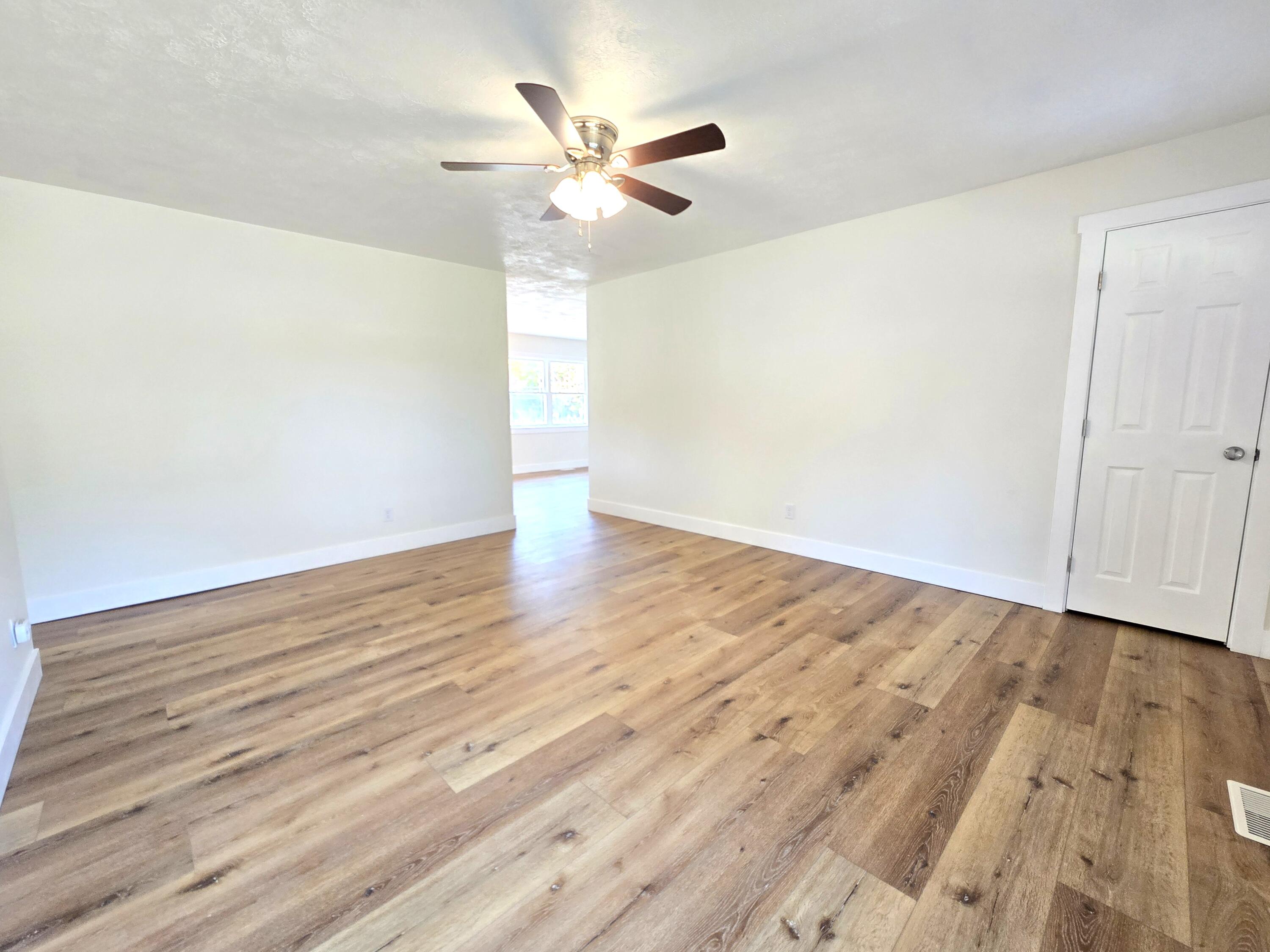 3139 Tecumseh Road, Springfield, Ohio 45502