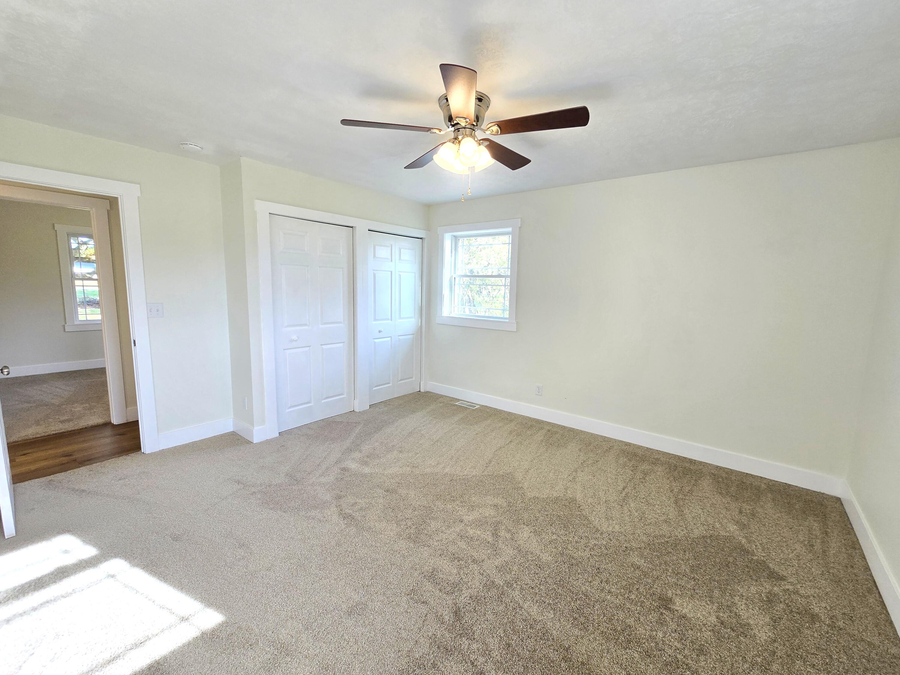 3139 Tecumseh Road, Springfield, Ohio 45502